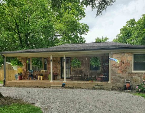 Photo of 5111 BRUNSWICK RD, Bartlett, TN 38002 (MLS # 10215930)