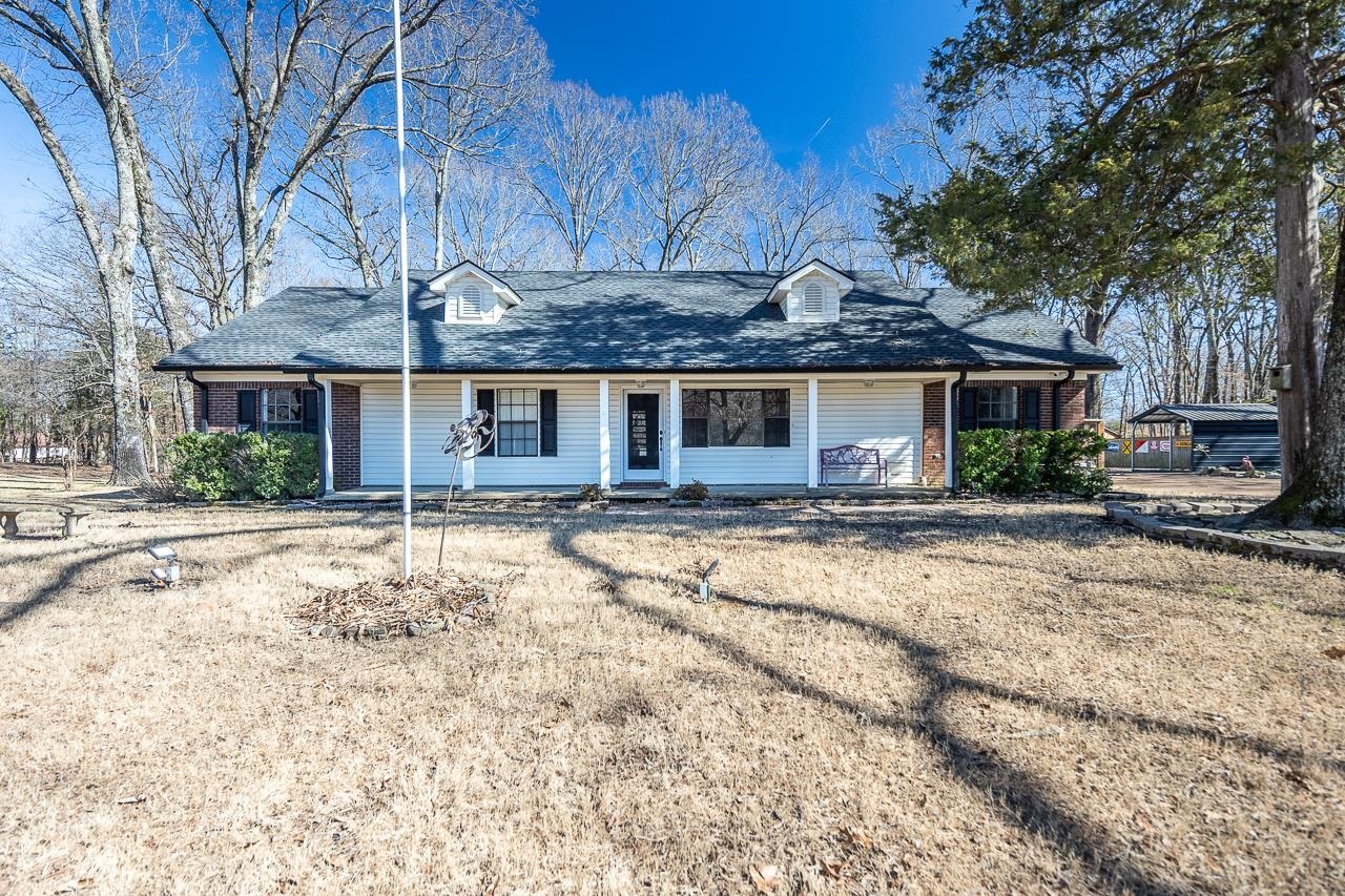 Listing image 3