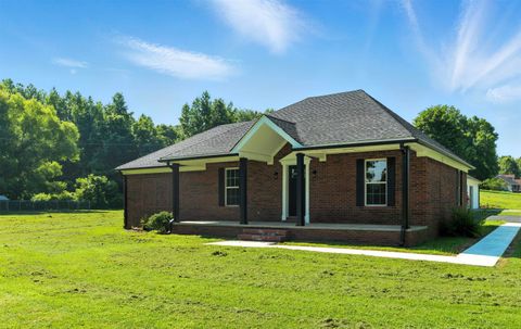 Featured picture for the property 10200729