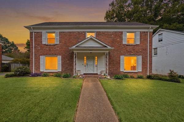 2655 MCVAY RD, MEMPHIS, TN 38119 - Image d6b9cd44d44e61d5004bc255e2f1066e/429611532