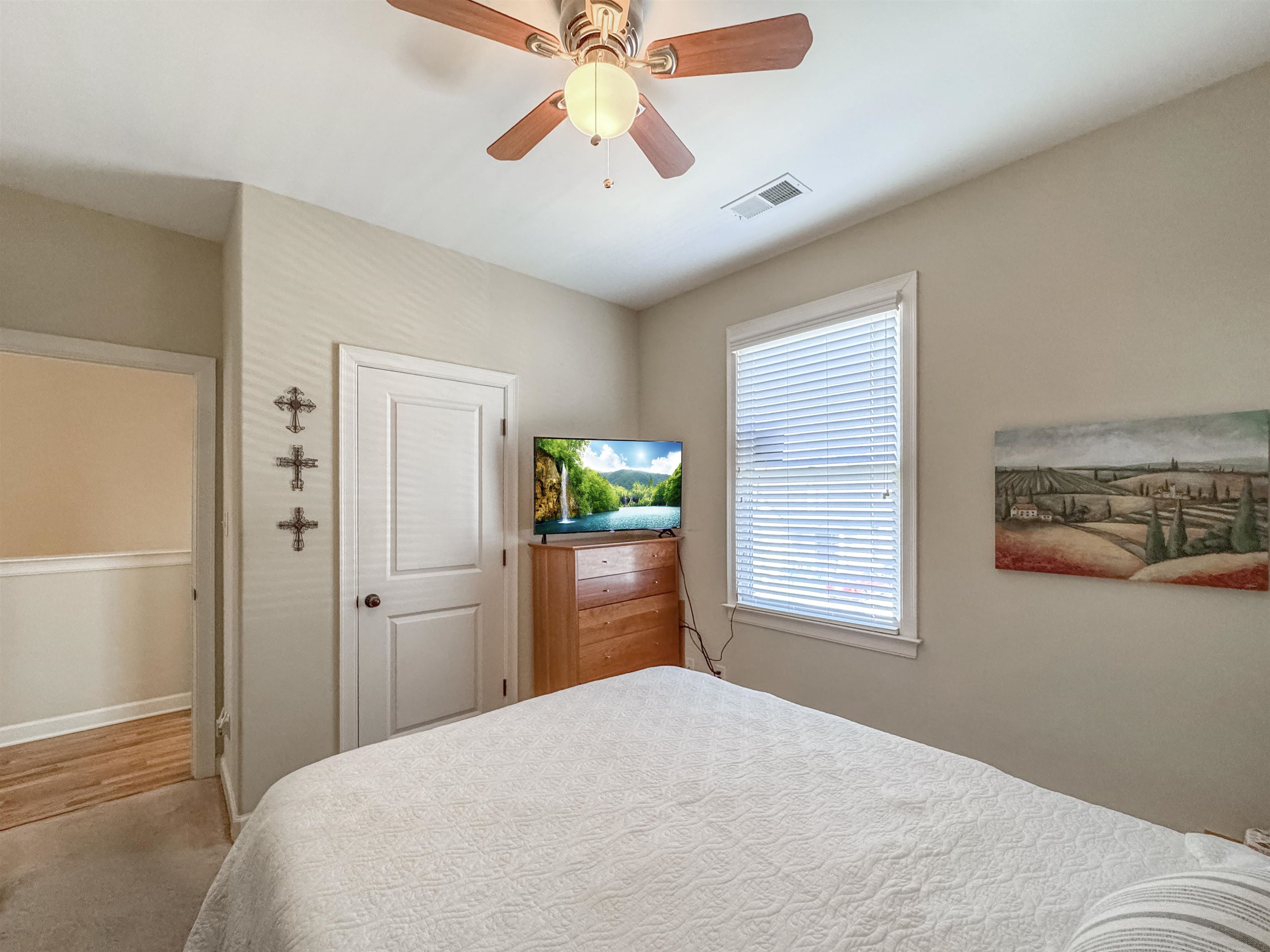 Memphis, Tennessee 38104, United States, 3 Bedrooms Bedrooms, ,3 BathroomsBathrooms,Residential,Active,100670