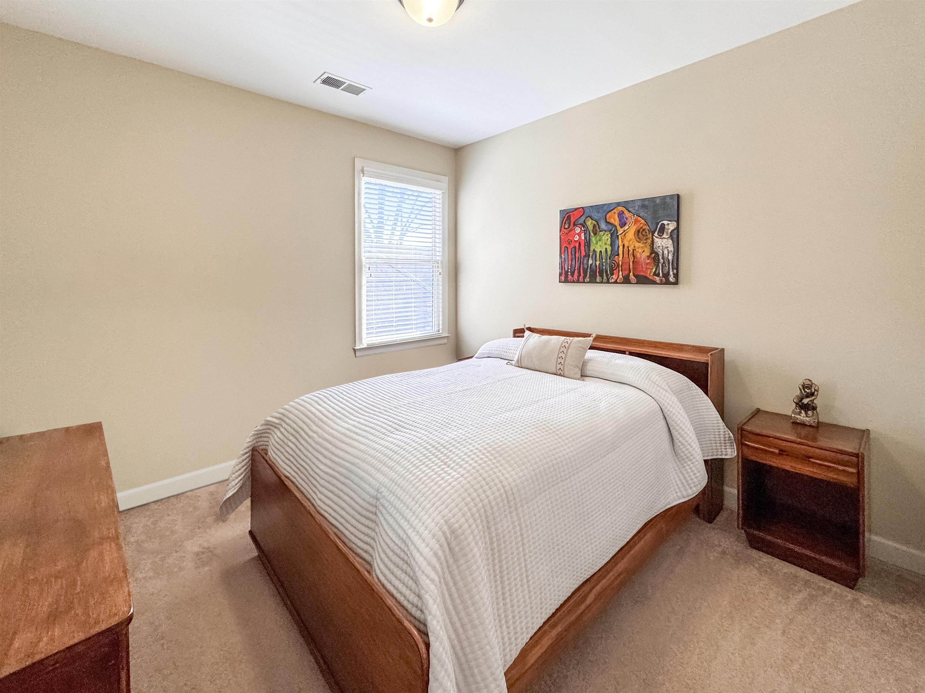 Memphis, Tennessee 38104, United States, 3 Bedrooms Bedrooms, ,3 BathroomsBathrooms,Residential,Active,100670