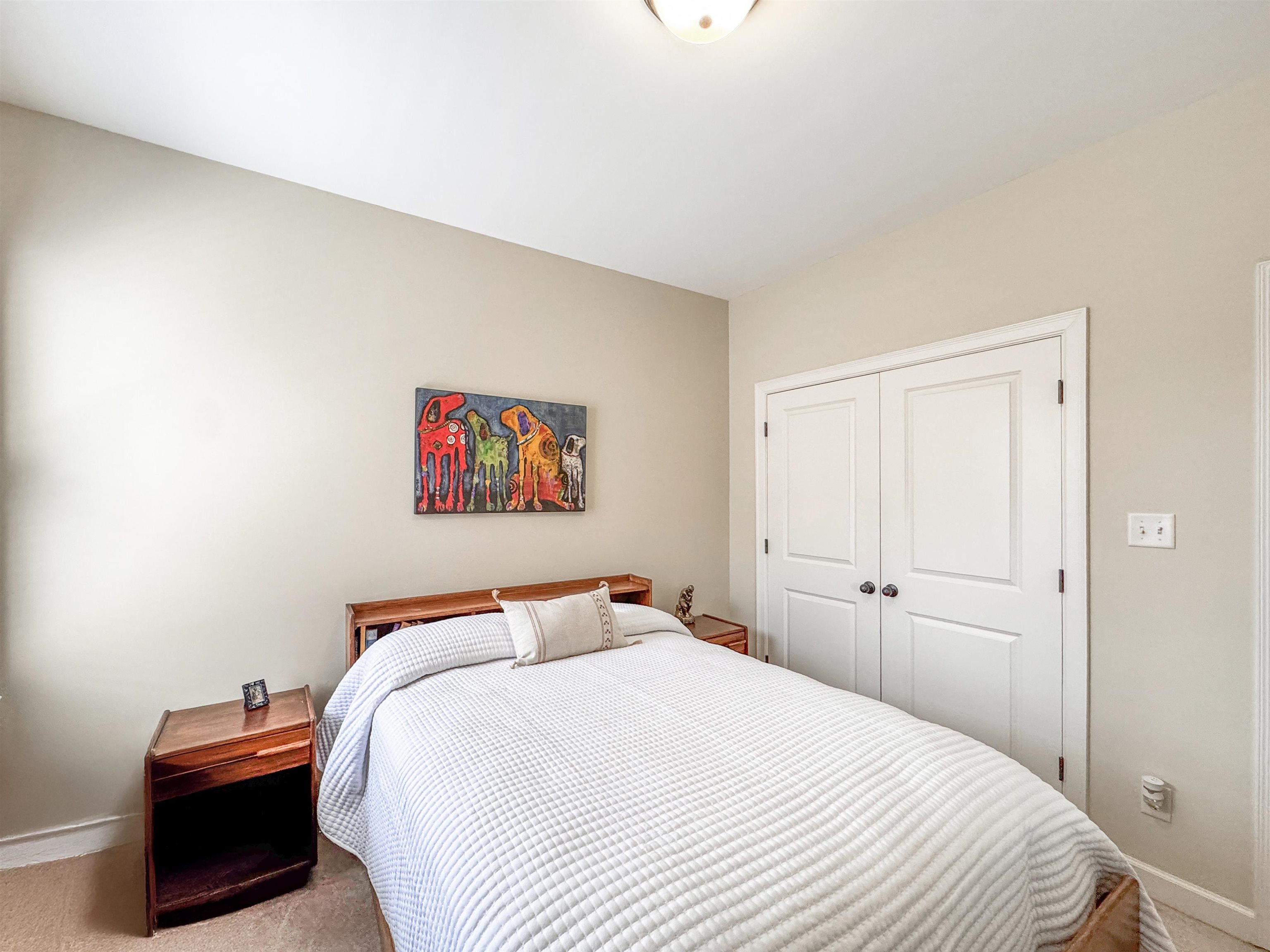 Memphis, Tennessee 38104, United States, 3 Bedrooms Bedrooms, ,3 BathroomsBathrooms,Residential,Active,100670