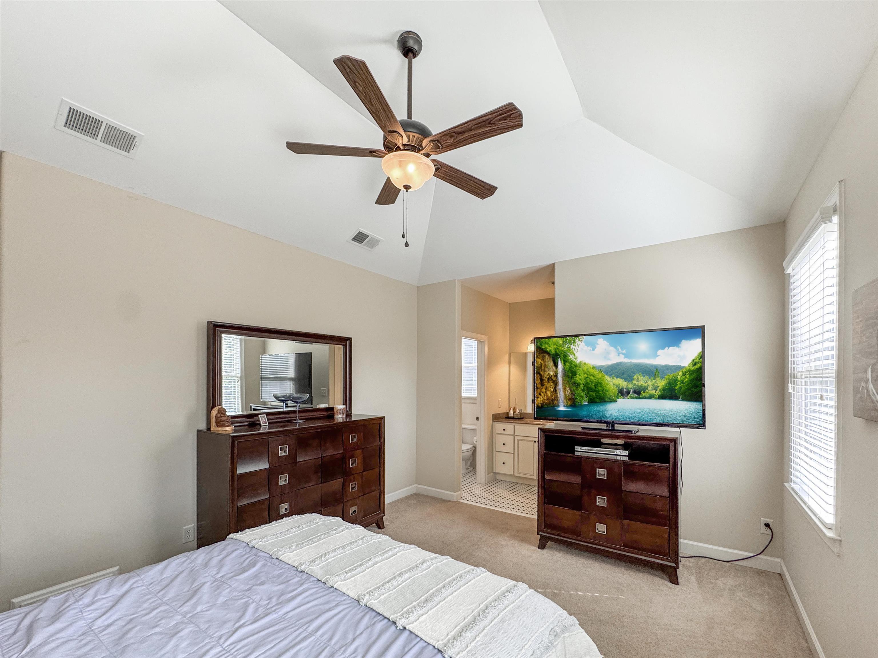 Memphis, Tennessee 38104, United States, 3 Bedrooms Bedrooms, ,3 BathroomsBathrooms,Residential,Active,100670