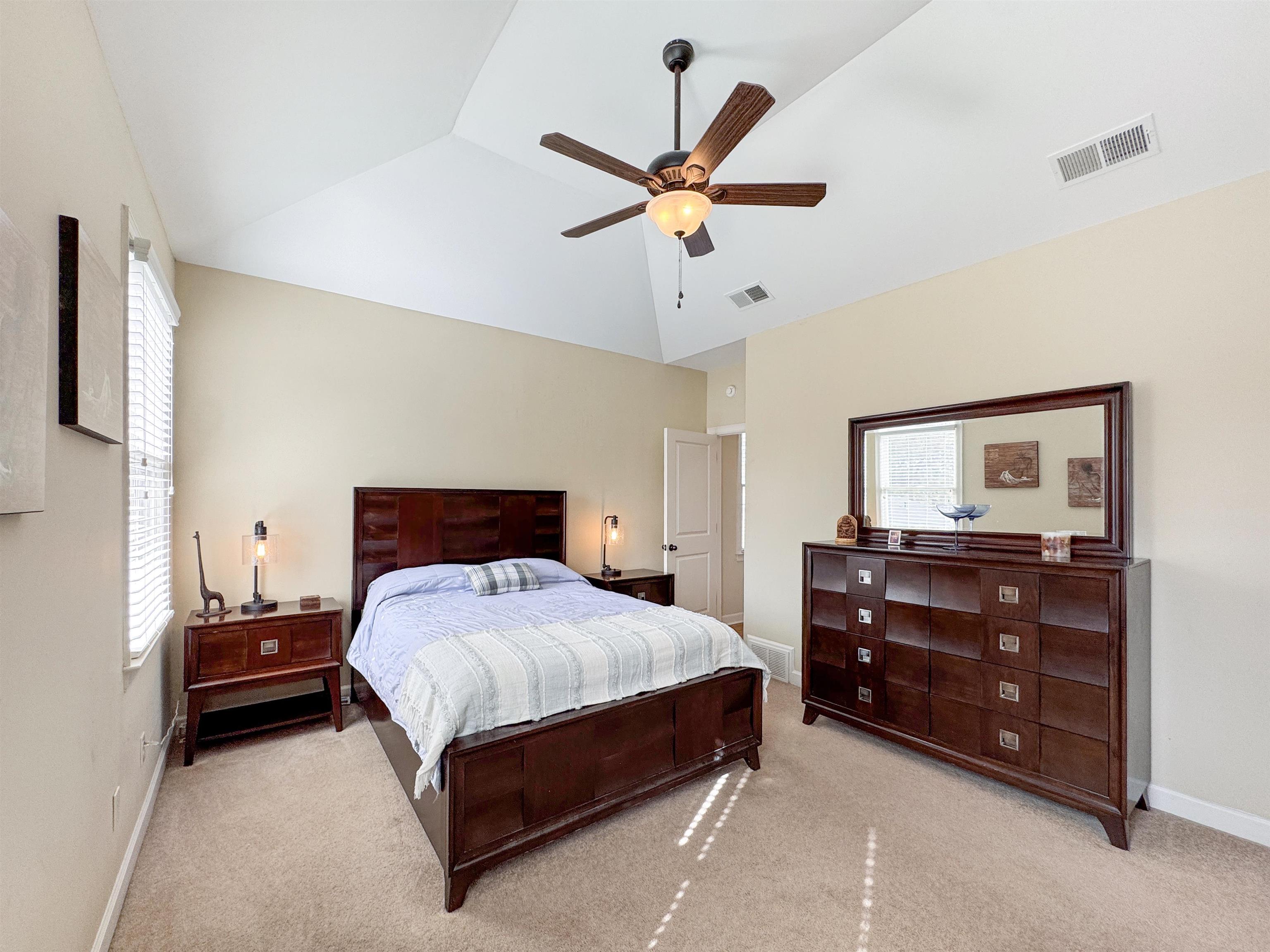 Memphis, Tennessee 38104, United States, 3 Bedrooms Bedrooms, ,3 BathroomsBathrooms,Residential,Active,100670