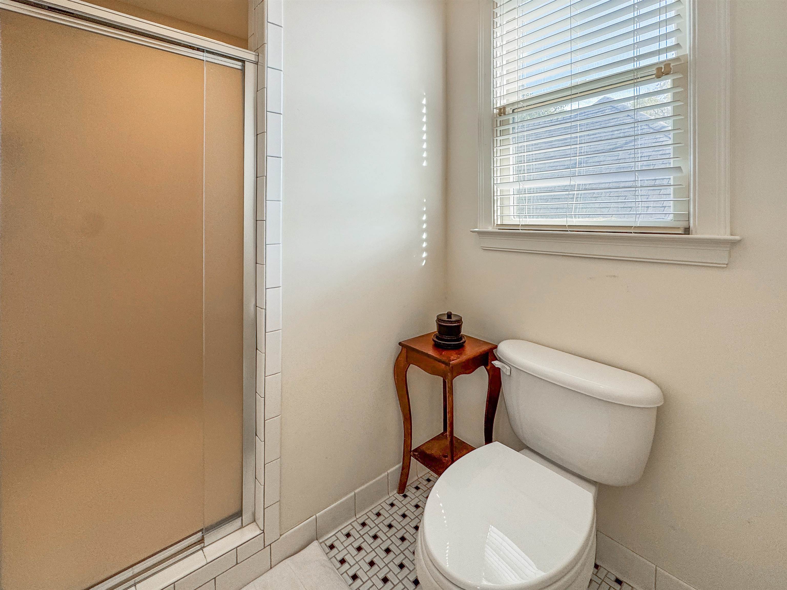 Memphis, Tennessee 38104, United States, 3 Bedrooms Bedrooms, ,3 BathroomsBathrooms,Residential,Active,100670