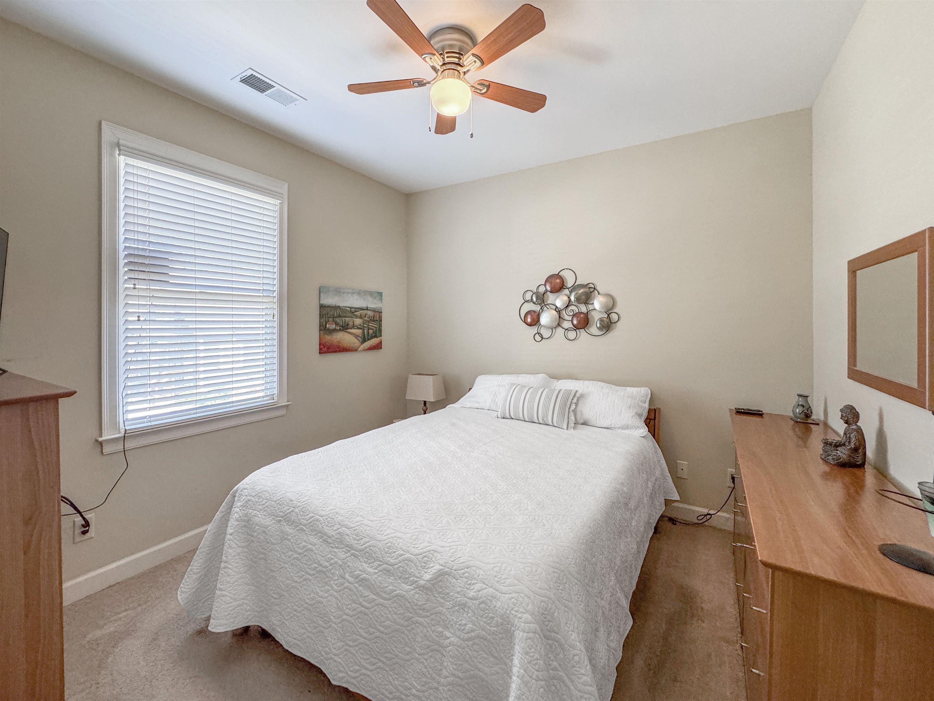 Memphis, Tennessee 38104, United States, 3 Bedrooms Bedrooms, ,3 BathroomsBathrooms,Residential,Active,100670