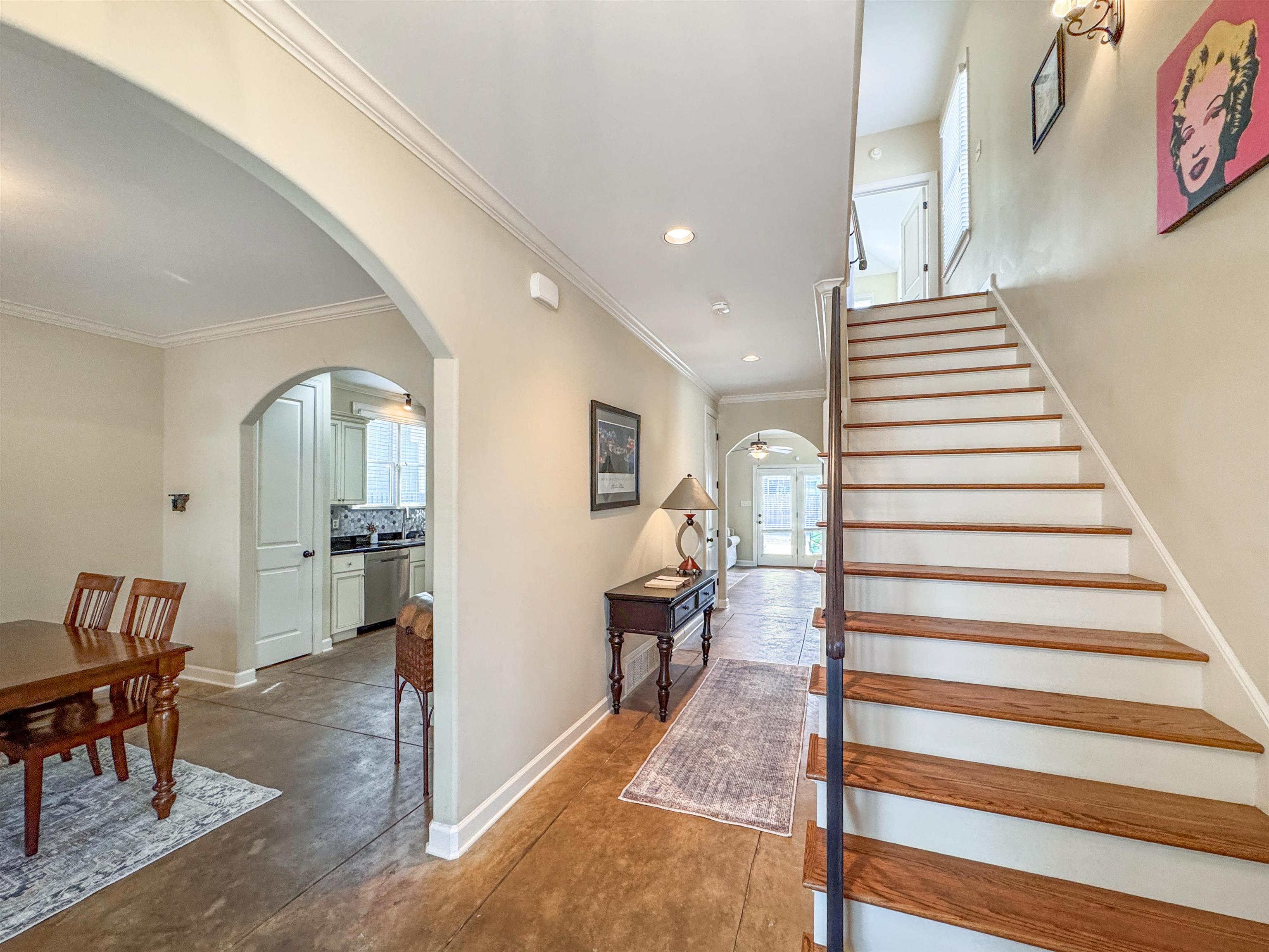 Memphis, Tennessee 38104, United States, 3 Bedrooms Bedrooms, ,3 BathroomsBathrooms,Residential,Active,100670