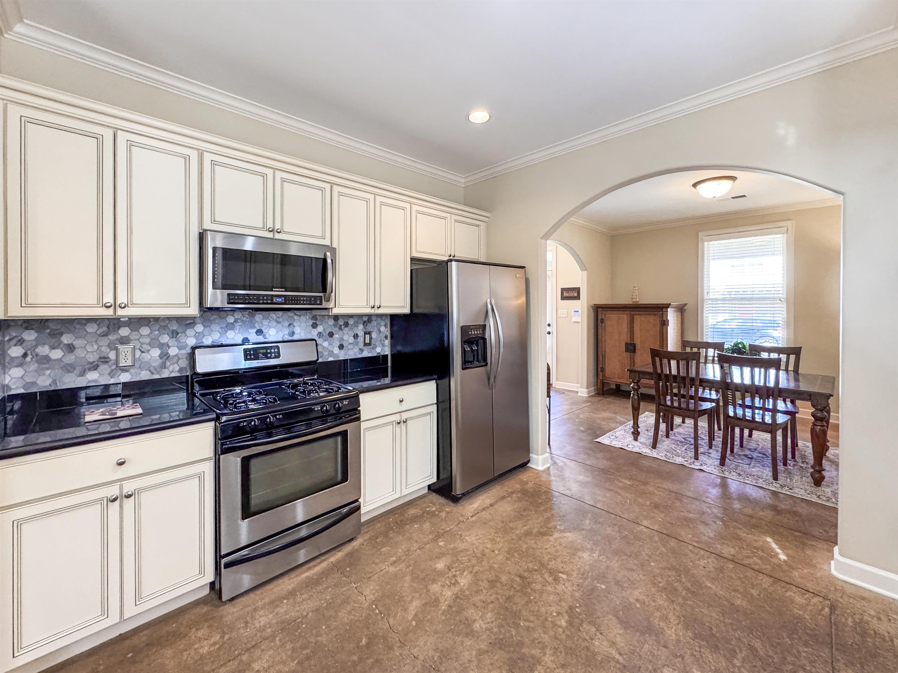 Memphis, Tennessee 38104, United States, 3 Bedrooms Bedrooms, ,3 BathroomsBathrooms,Residential,Active,100670