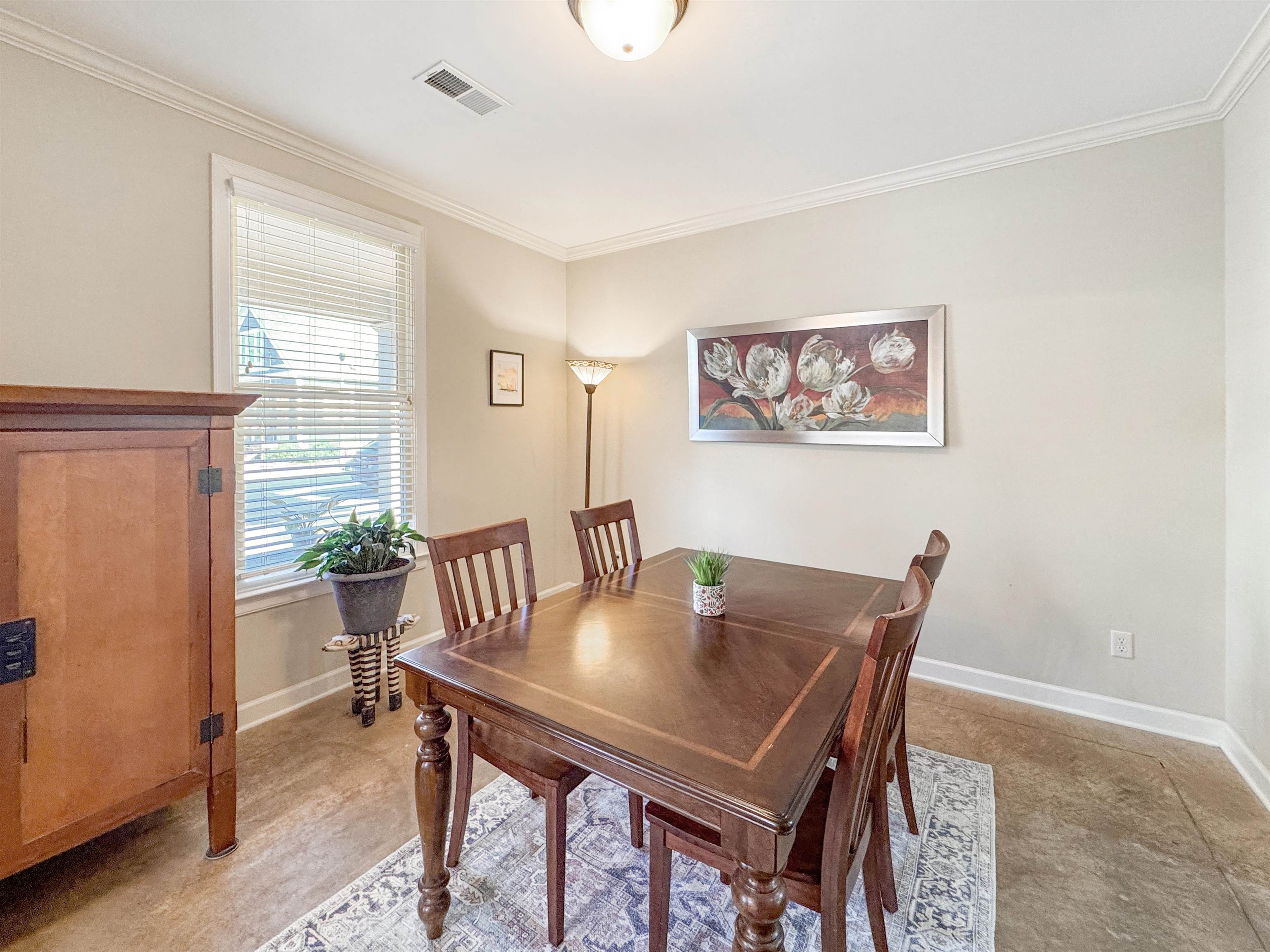 Memphis, Tennessee 38104, United States, 3 Bedrooms Bedrooms, ,3 BathroomsBathrooms,Residential,Active,100670