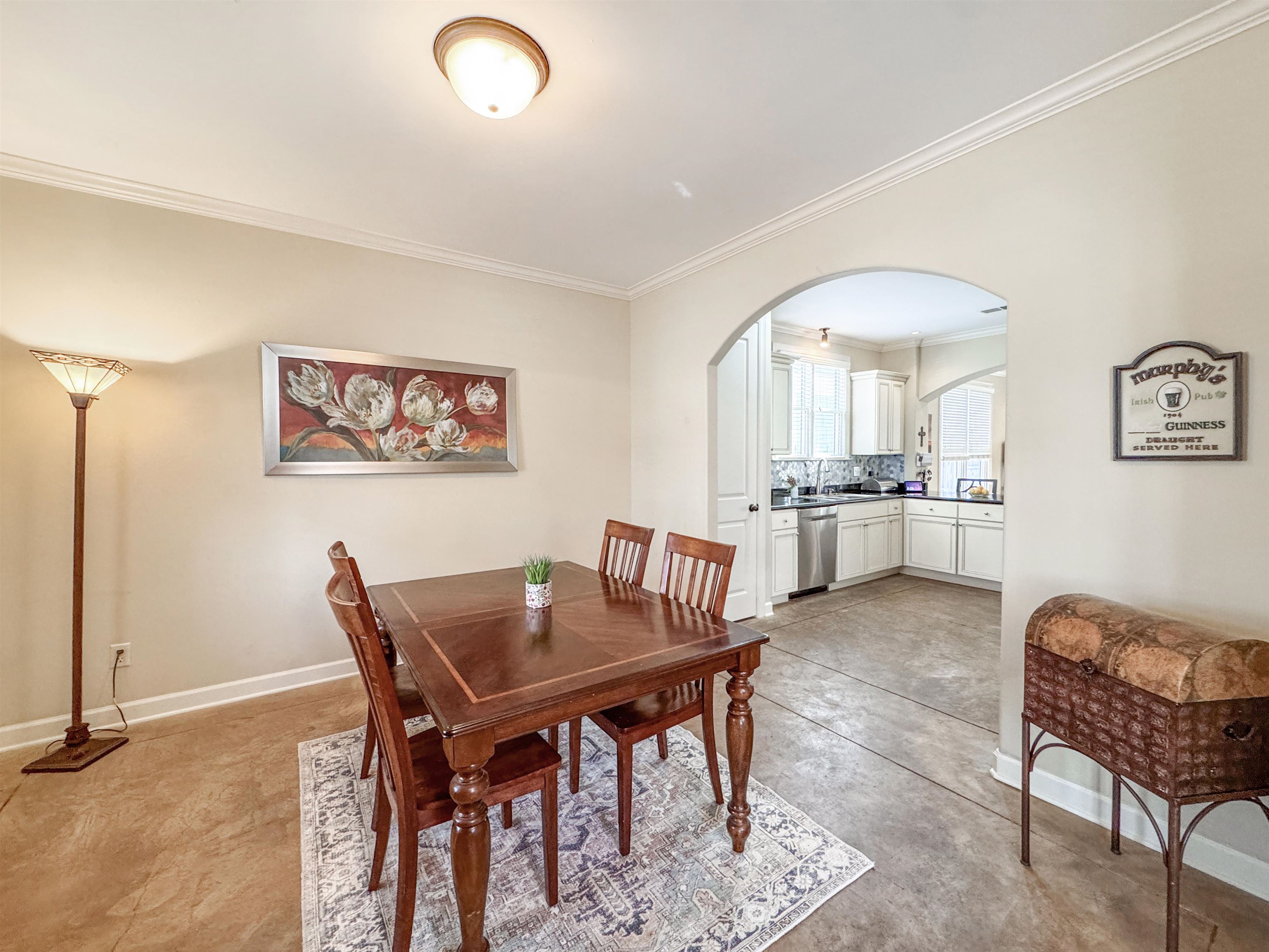 Memphis, Tennessee 38104, United States, 3 Bedrooms Bedrooms, ,3 BathroomsBathrooms,Residential,Active,100670