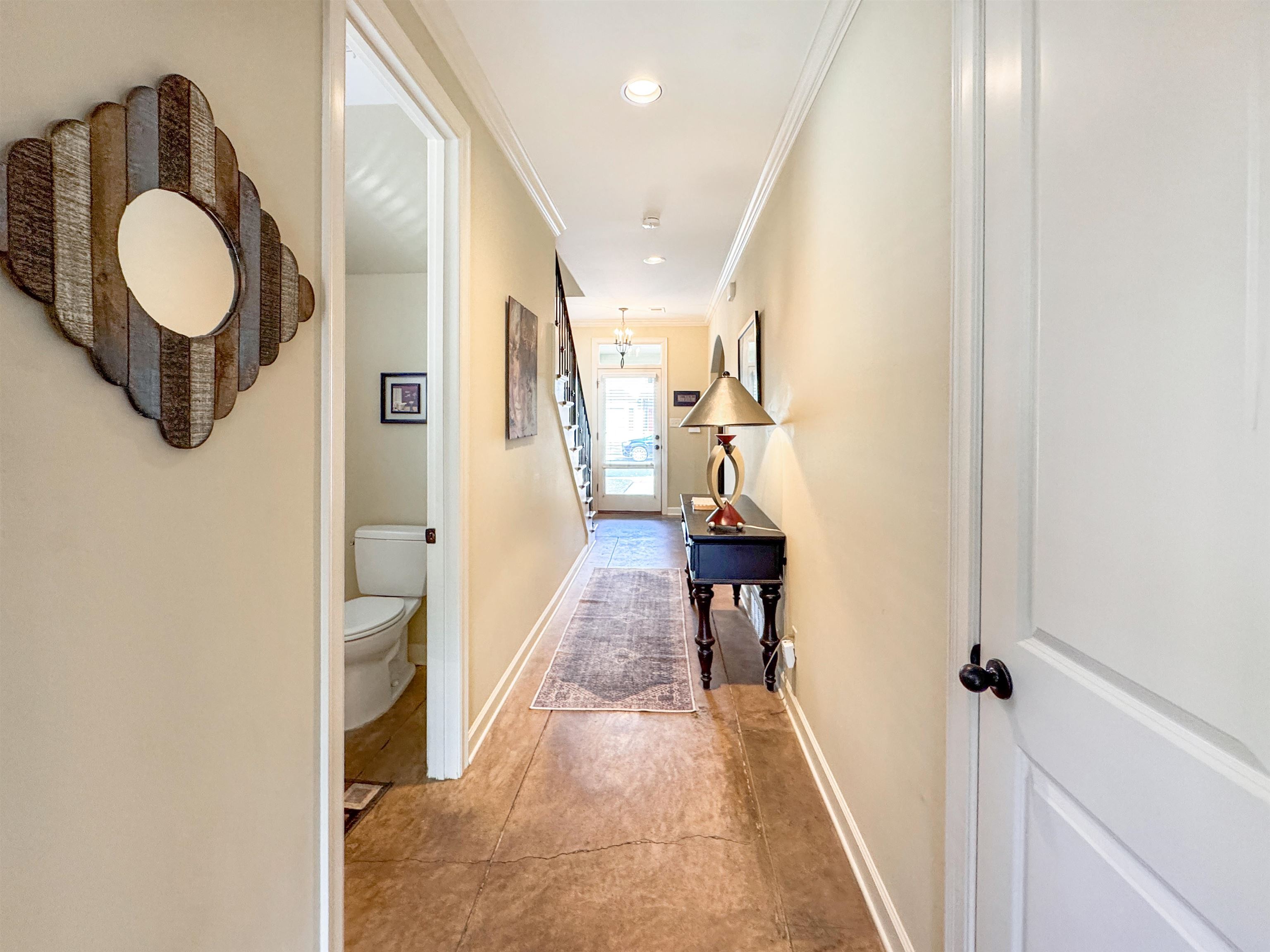 Memphis, Tennessee 38104, United States, 3 Bedrooms Bedrooms, ,3 BathroomsBathrooms,Residential,Active,100670