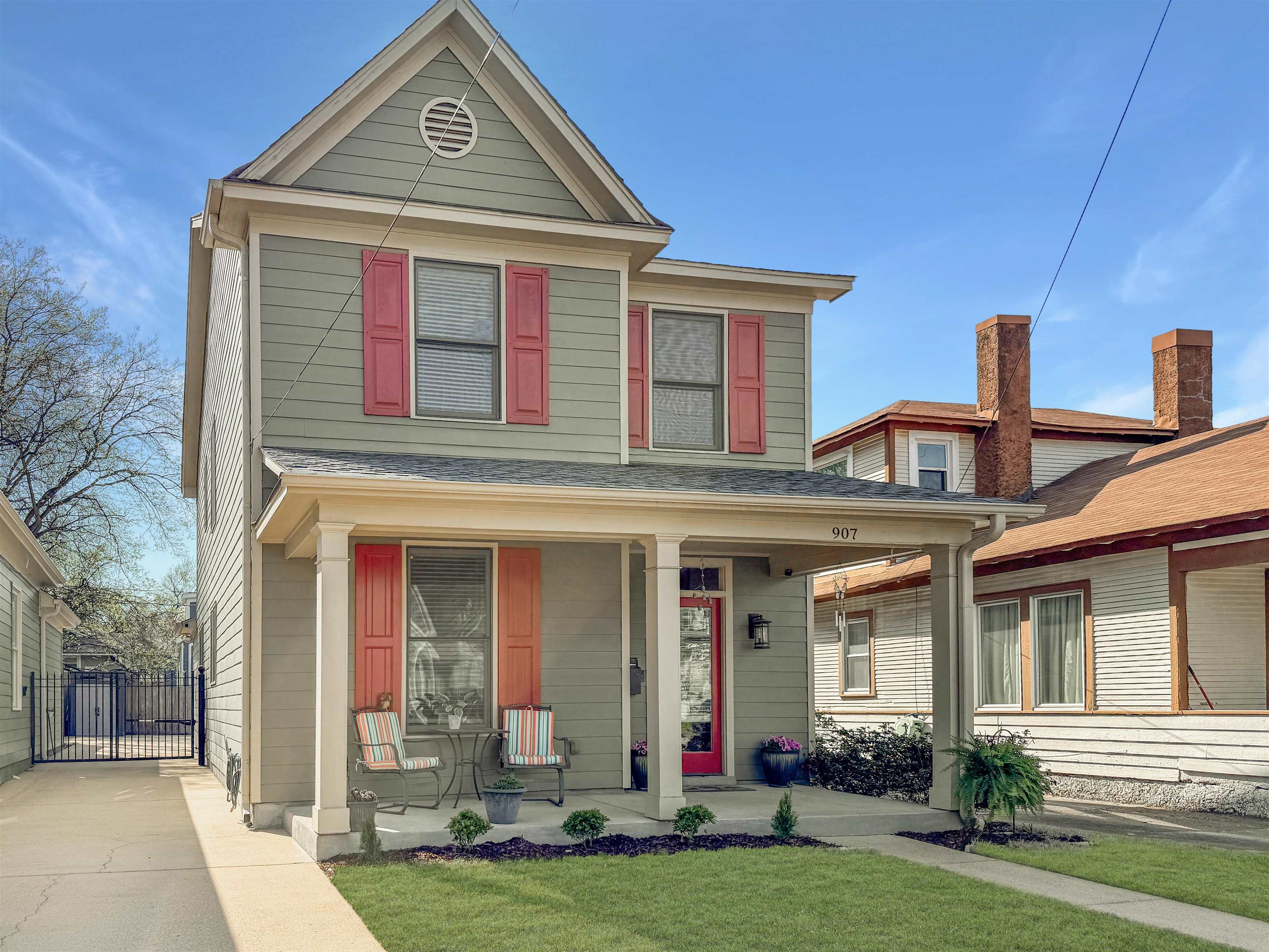 Memphis, Tennessee 38104, United States, 3 Bedrooms Bedrooms, ,3 BathroomsBathrooms,Residential,Active,100670 Memphis, Tennessee 38104, United States, 3 Bedrooms Bedrooms, ,3 BathroomsBathrooms,Residential,Active,100670