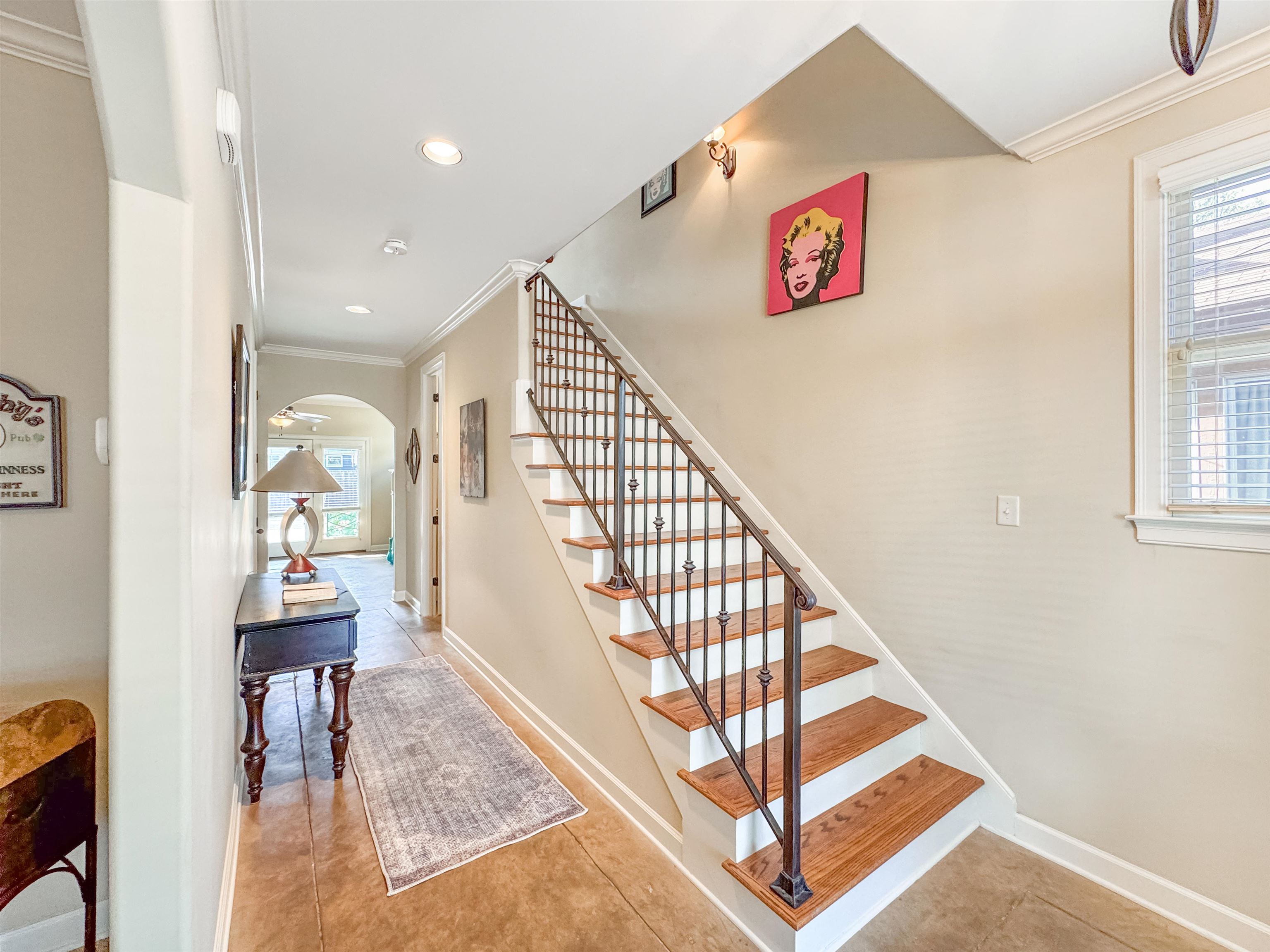 Memphis, Tennessee 38104, United States, 3 Bedrooms Bedrooms, ,3 BathroomsBathrooms,Residential,Active,100670