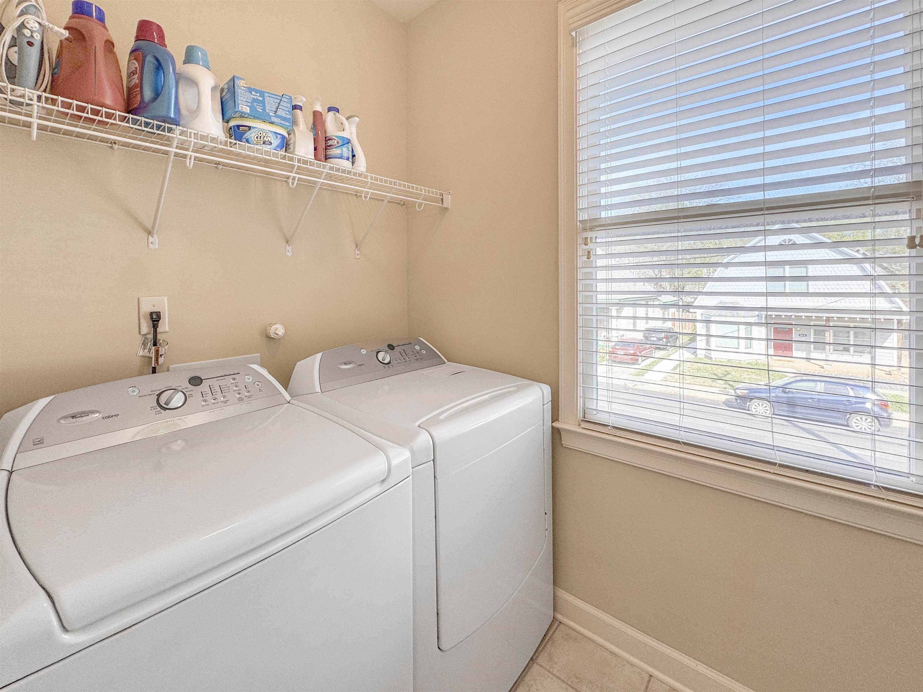 Memphis, Tennessee 38104, United States, 3 Bedrooms Bedrooms, ,3 BathroomsBathrooms,Residential,Active,100670