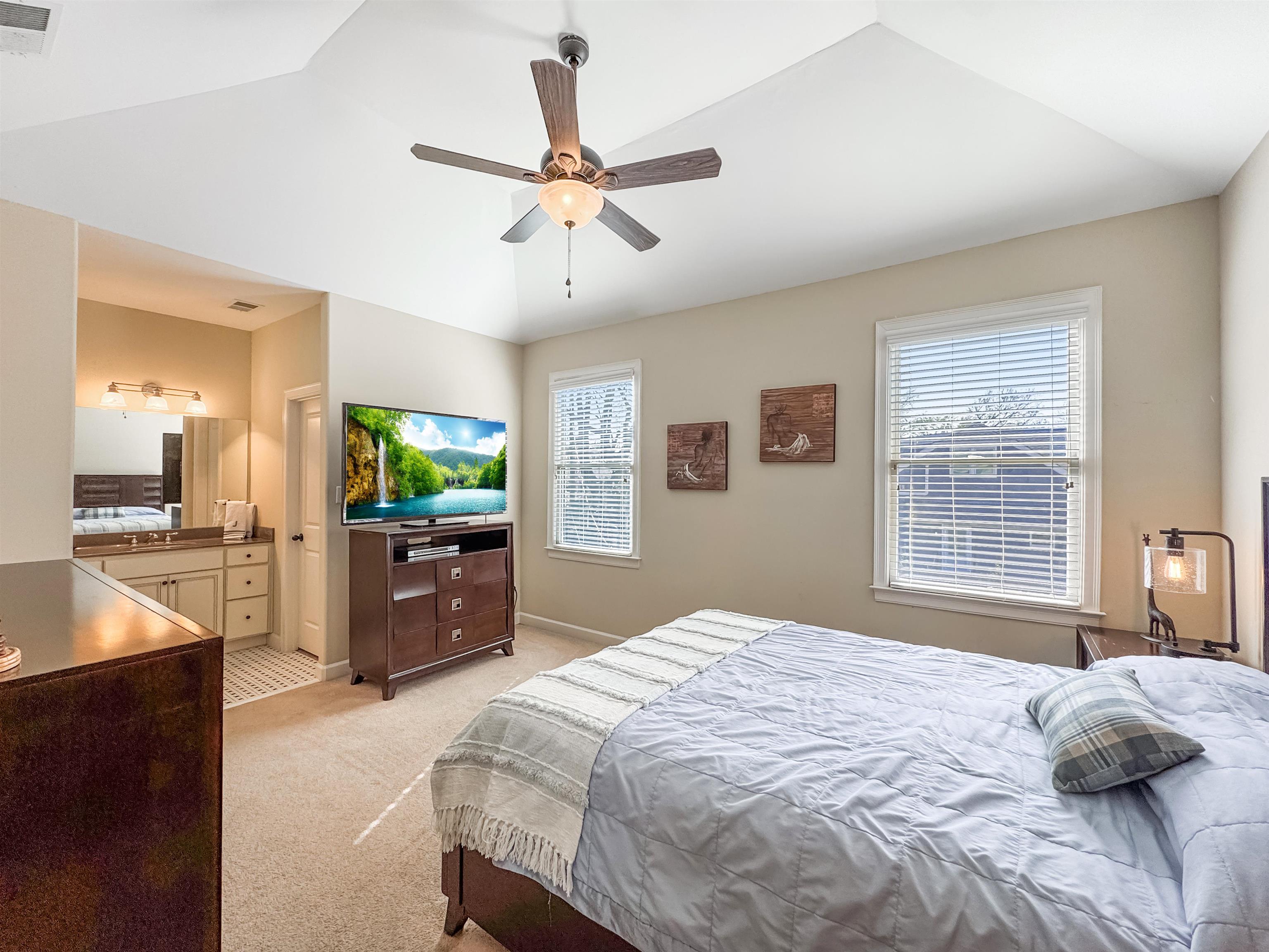 Memphis, Tennessee 38104, United States, 3 Bedrooms Bedrooms, ,3 BathroomsBathrooms,Residential,Active,100670