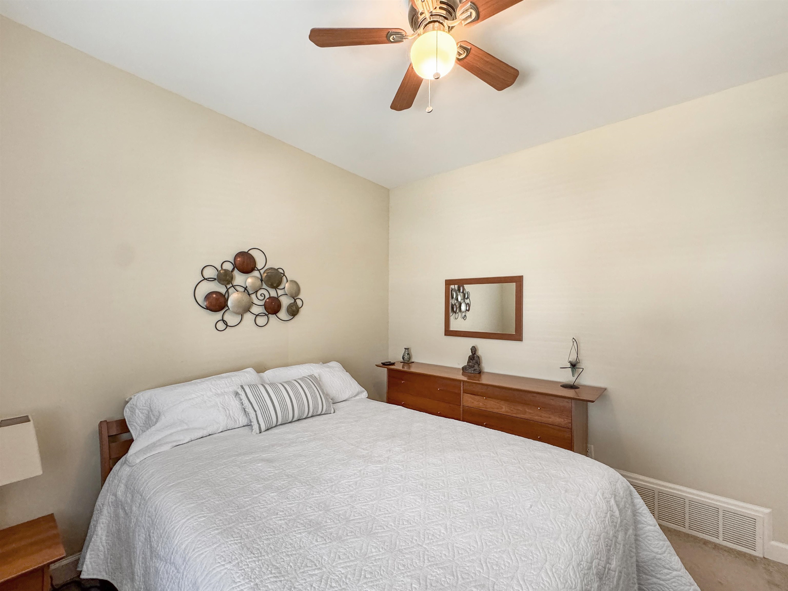 Memphis, Tennessee 38104, United States, 3 Bedrooms Bedrooms, ,3 BathroomsBathrooms,Residential,Active,100670