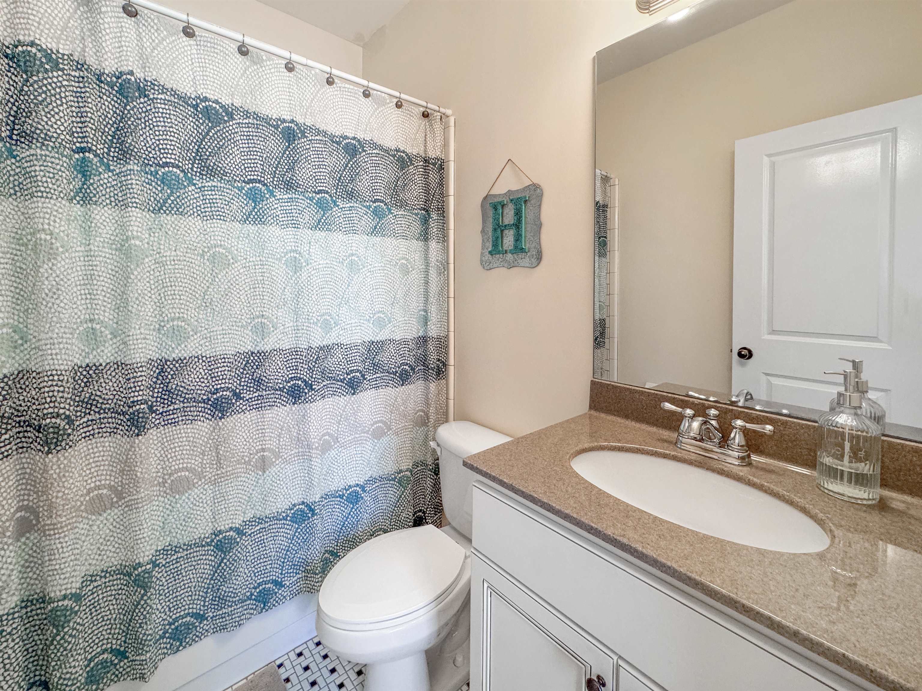 Memphis, Tennessee 38104, United States, 3 Bedrooms Bedrooms, ,3 BathroomsBathrooms,Residential,Active,100670