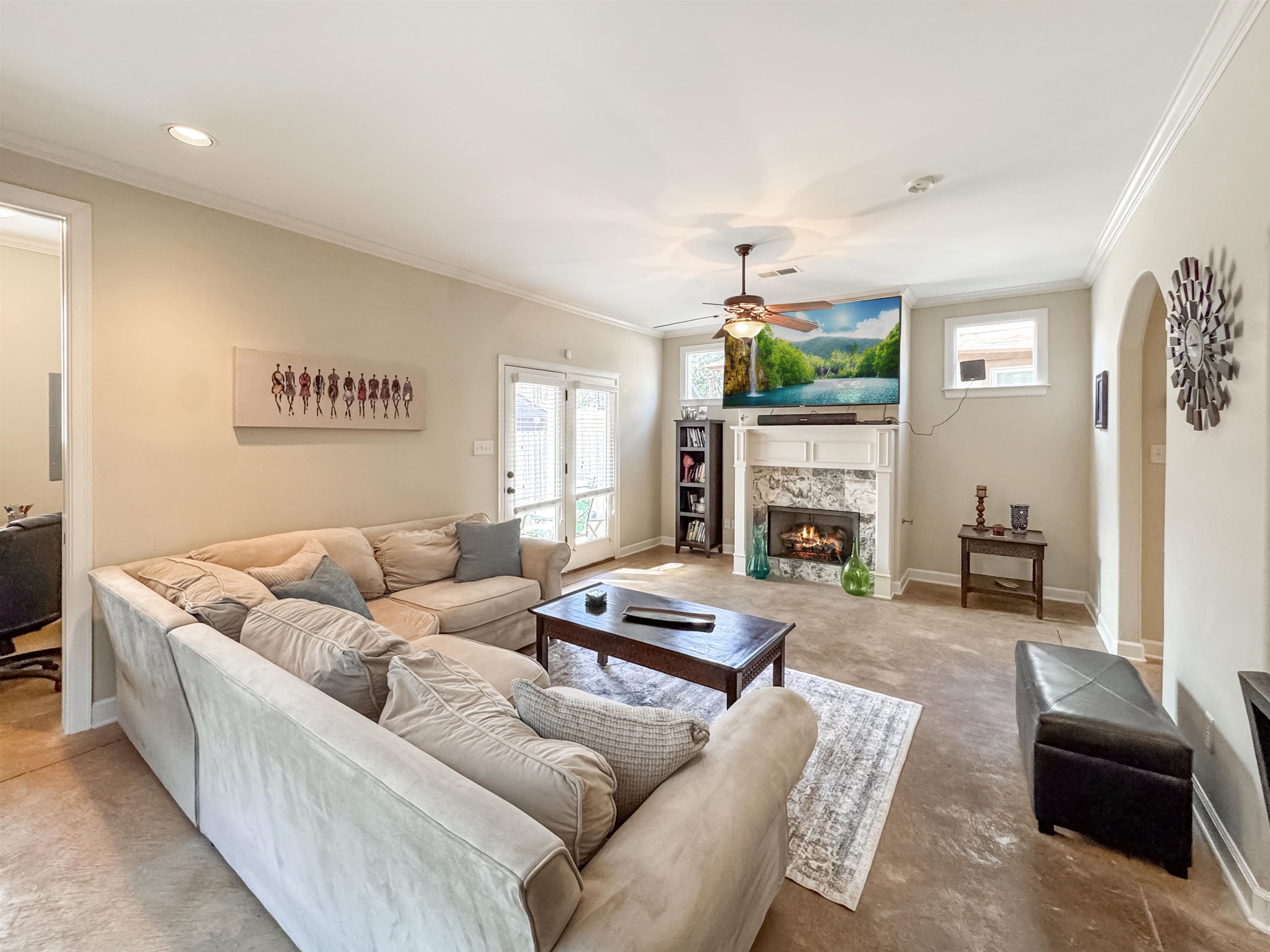 Memphis, Tennessee 38104, United States, 3 Bedrooms Bedrooms, ,3 BathroomsBathrooms,Residential,Active,100670