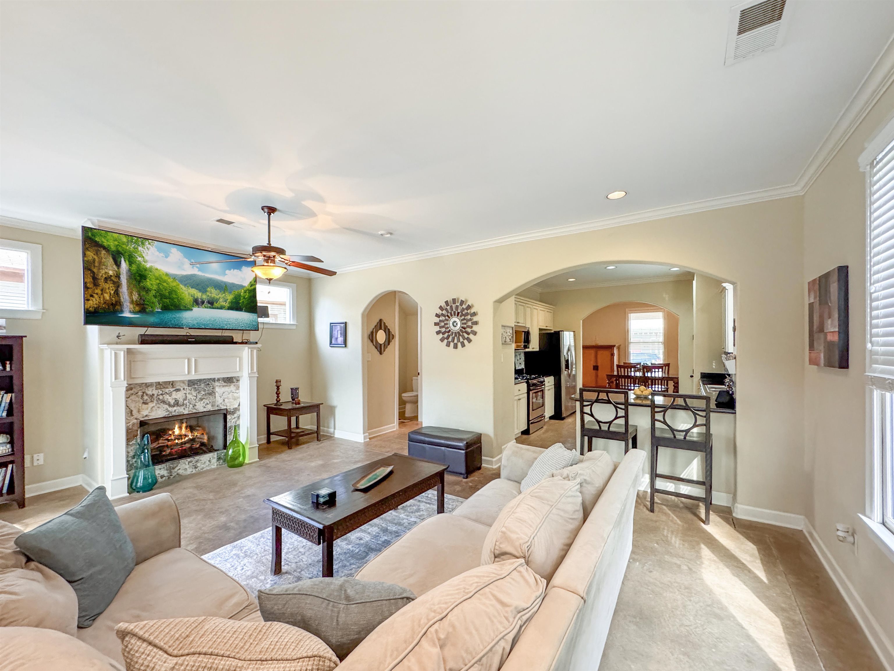 Memphis, Tennessee 38104, United States, 3 Bedrooms Bedrooms, ,3 BathroomsBathrooms,Residential,Active,100670