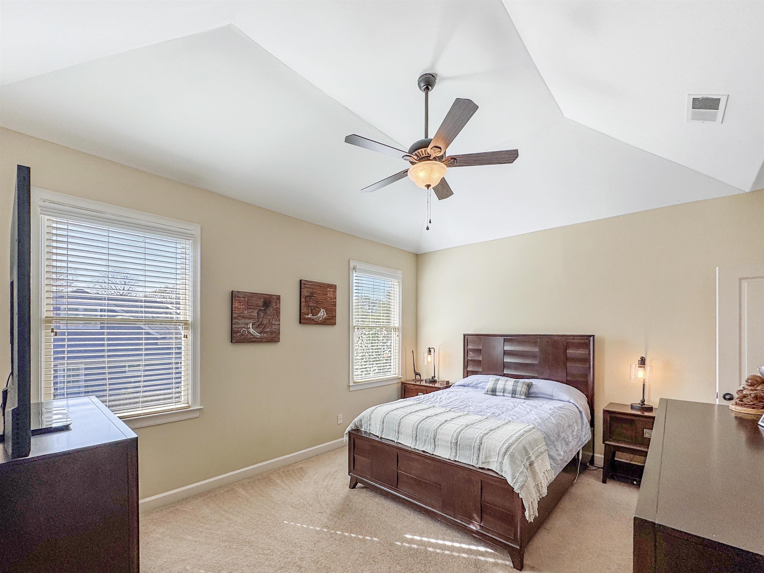 Memphis, Tennessee 38104, United States, 3 Bedrooms Bedrooms, ,3 BathroomsBathrooms,Residential,Active,100670