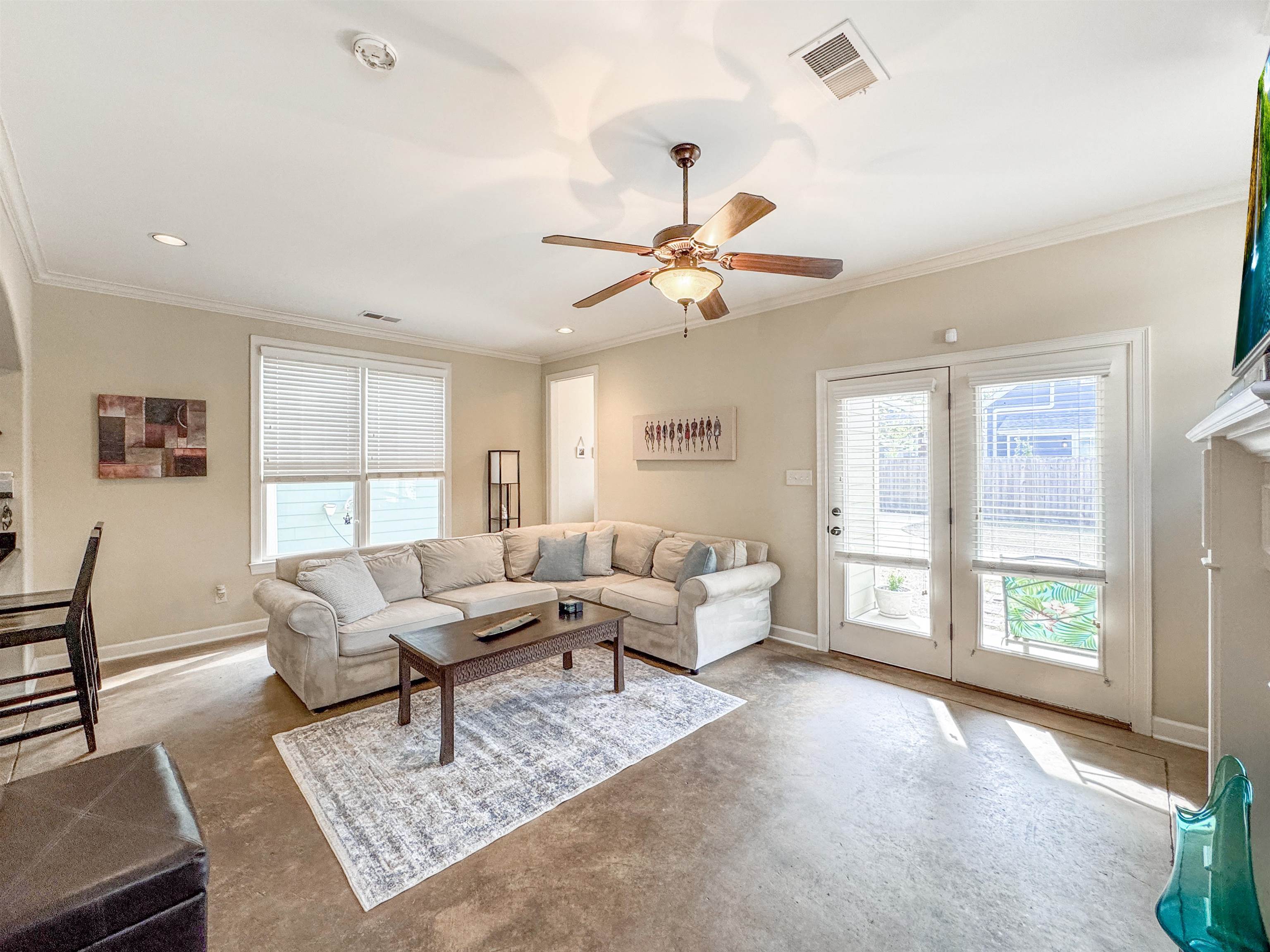 Memphis, Tennessee 38104, United States, 3 Bedrooms Bedrooms, ,3 BathroomsBathrooms,Residential,Active,100670