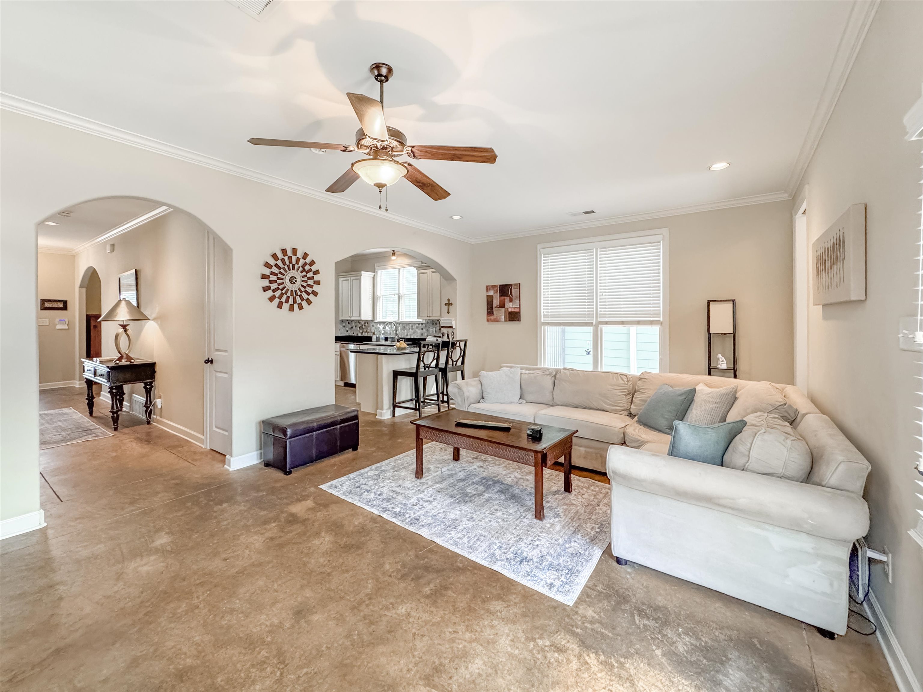 Memphis, Tennessee 38104, United States, 3 Bedrooms Bedrooms, ,3 BathroomsBathrooms,Residential,Active,100670