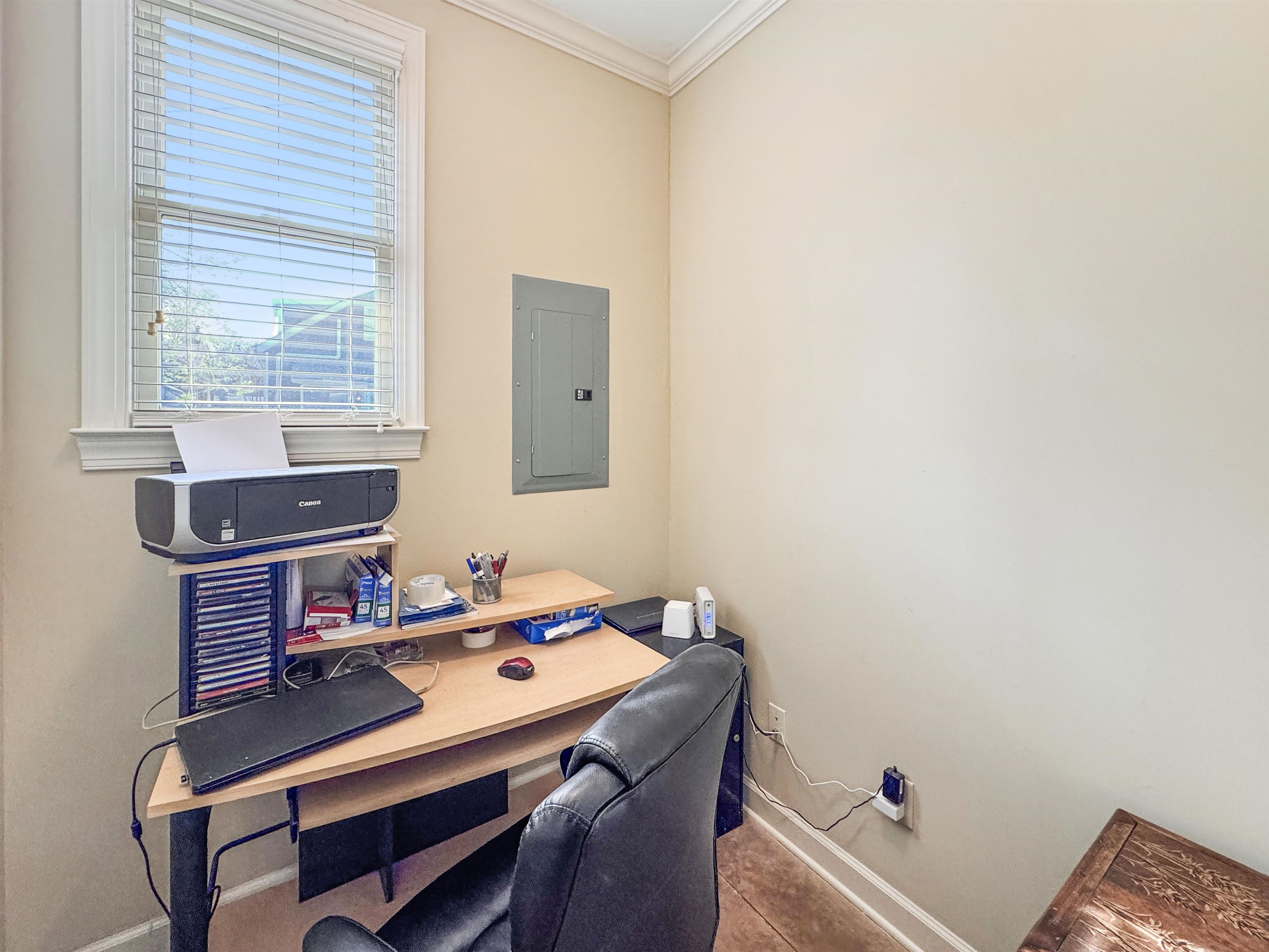 Memphis, Tennessee 38104, United States, 3 Bedrooms Bedrooms, ,3 BathroomsBathrooms,Residential,Active,100670