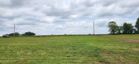 Featured picture for the property 10196710