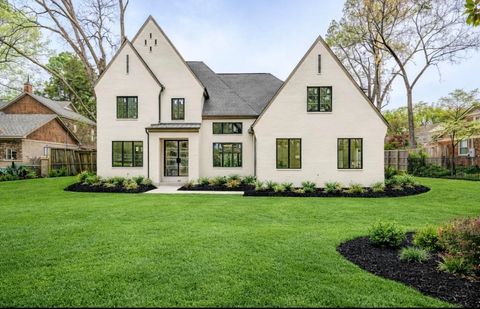 Photo of 535 ST NICK DR, Memphis, TN 38117 (MLS # 10218129)