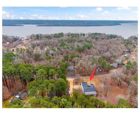 Photo of 1200 HOLIDAY HILLS RD, Counce, TN 38326 (MLS # 10212712)