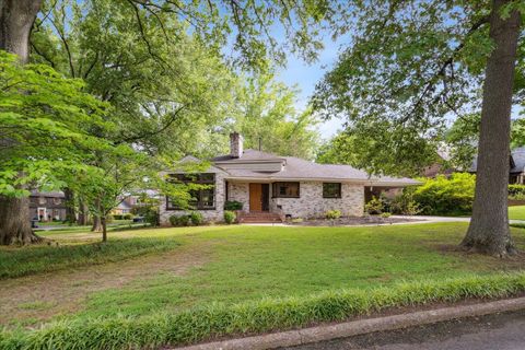 2969 Iroquois Rd, Memphis, TN 38111 - MLS#: 10175344