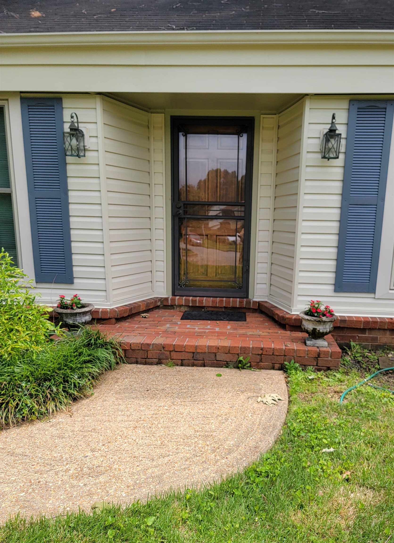 Listing image 8