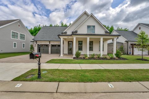 Single Family Residence in Collierville TN 925 CYPRESS VINE CV.jpg