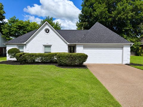 Photo of 927 CULLY RD, Memphis, TN 38018 (MLS # 10226058)