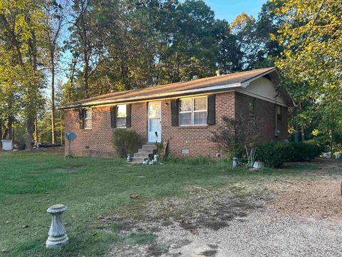 Photo of 3125 PLAINVIEW RD, Henderson, TN 38340 (MLS # 10208195)
