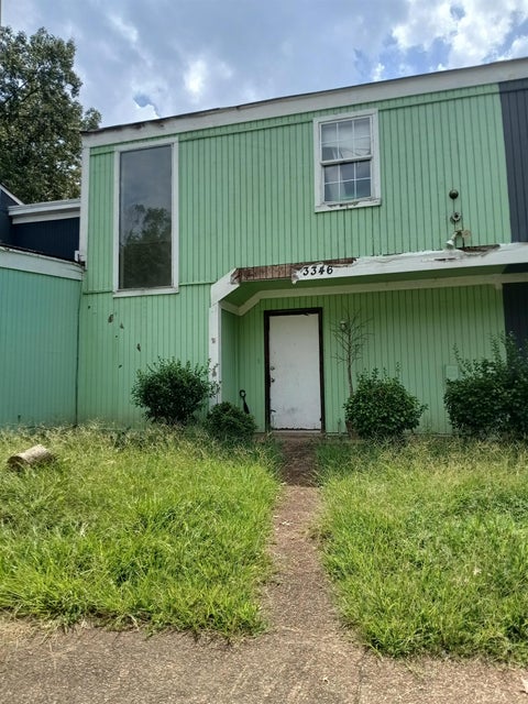 Photo of 3346 KIRBY TREES PL 3346 #3346, Memphis, TN 38115 (MLS # 10228812)