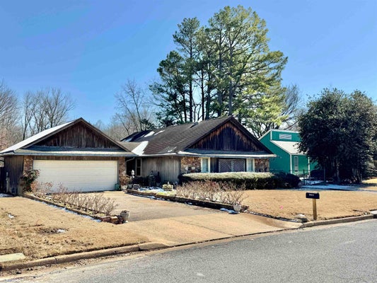 3584 WYTHE RD, MEMPHIS, TN 38135 - Image d73c2d4390c5ecacd7dfbadad058d0d8/3461087574