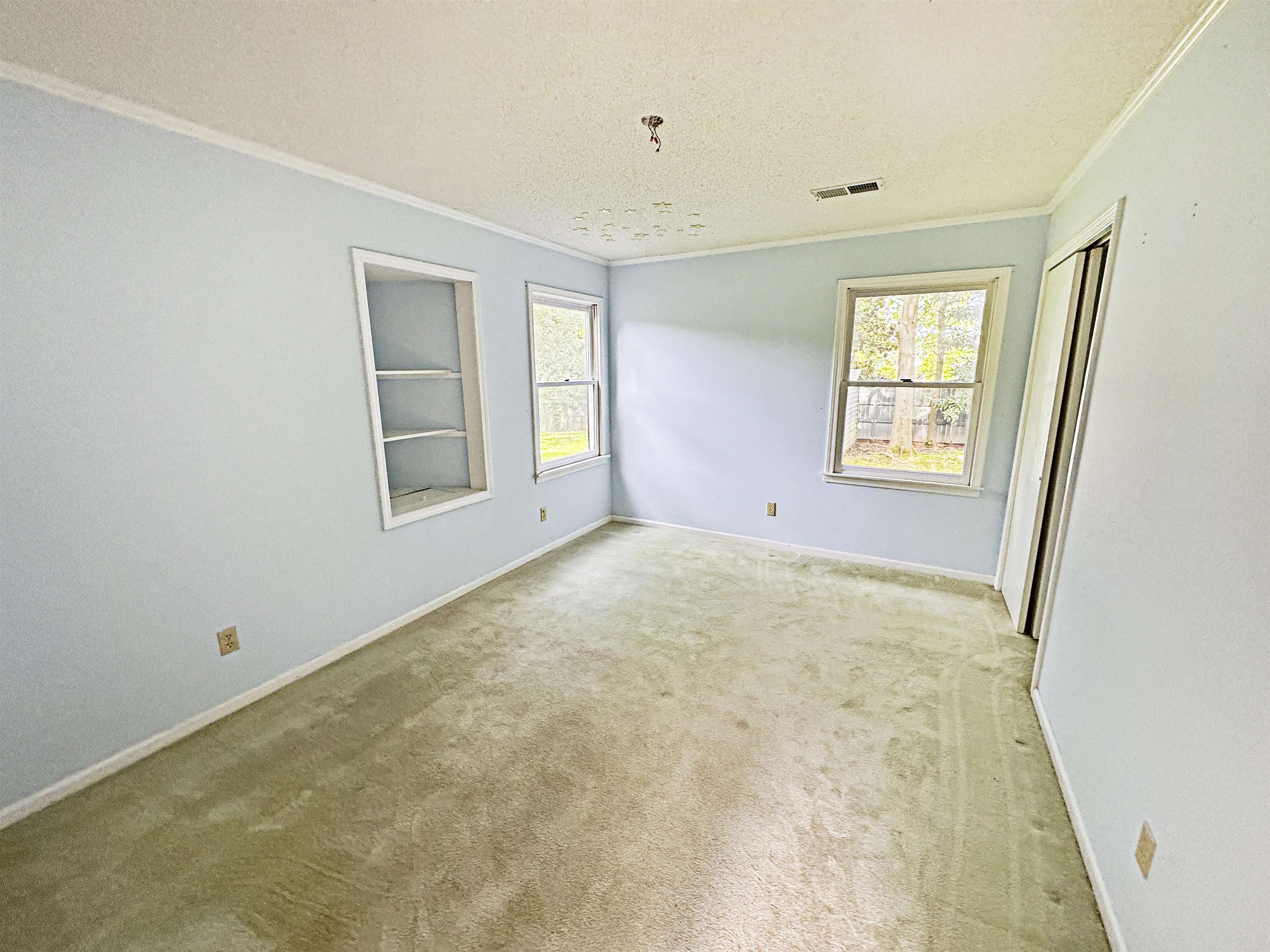 Memphis, Tennessee 38120, United States, ,Land,Pending,156474