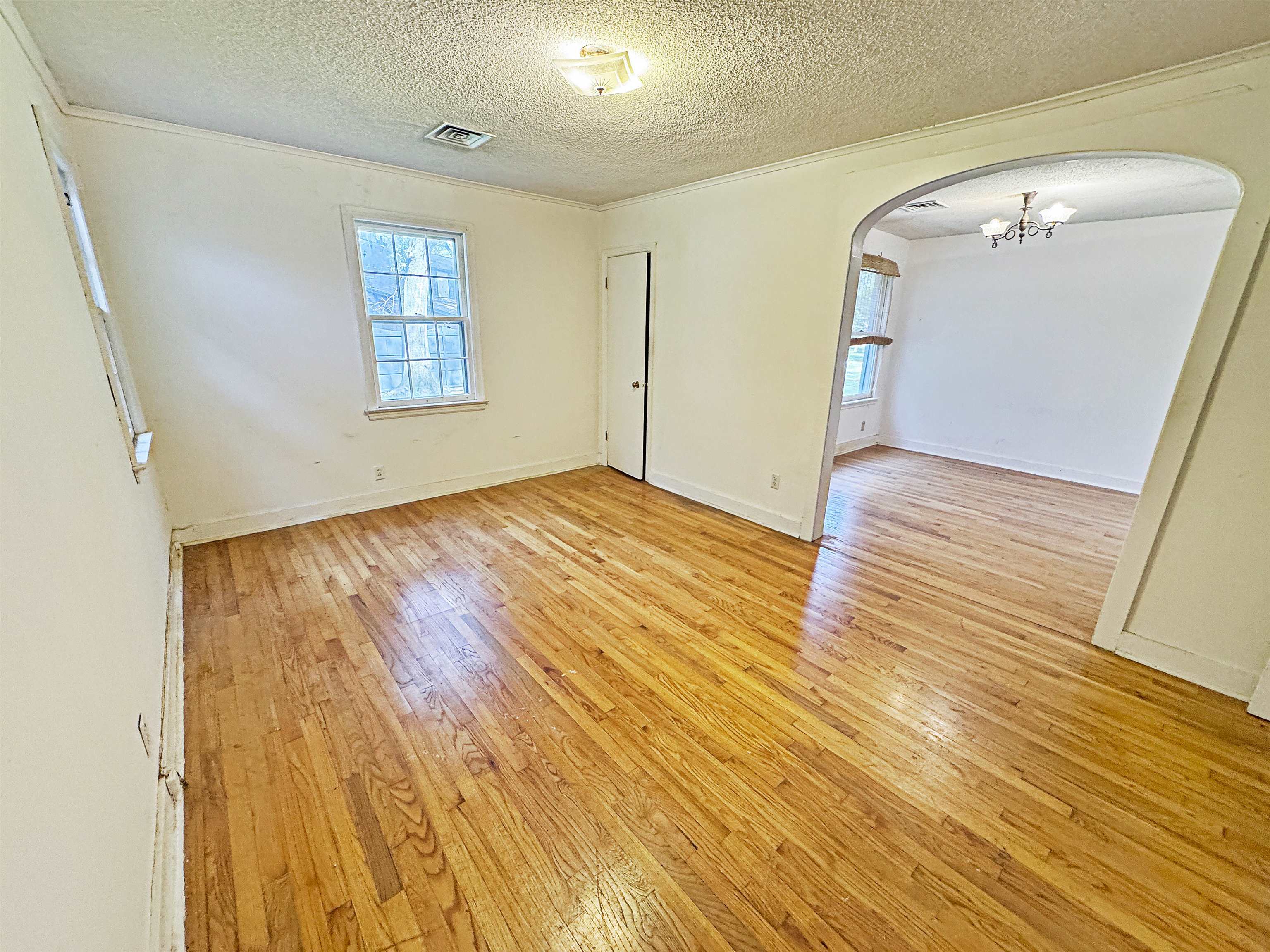 Memphis, Tennessee 38120, United States, ,Land,Pending,156474