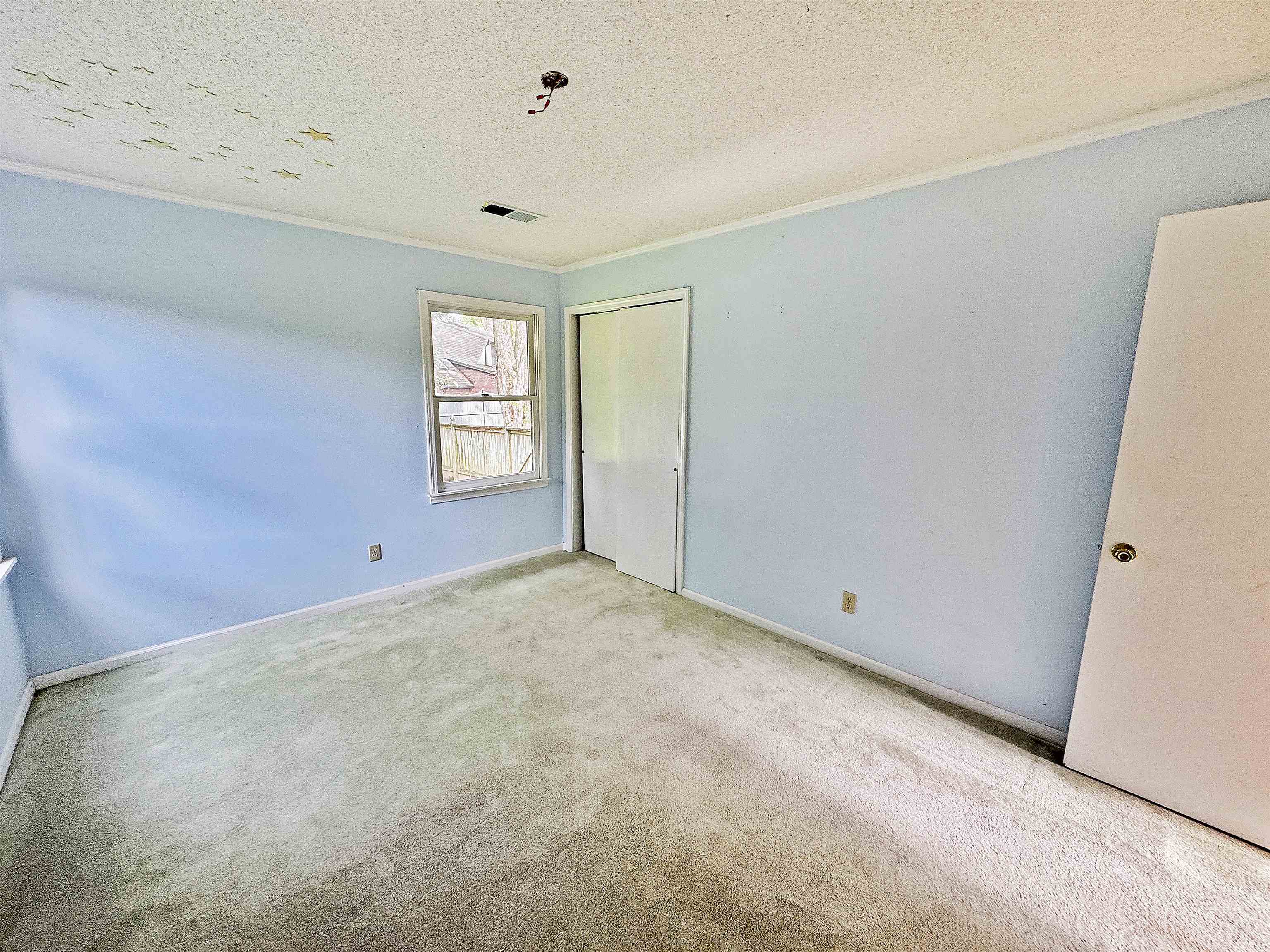 Memphis, Tennessee 38120, United States, ,Land,Pending,156474