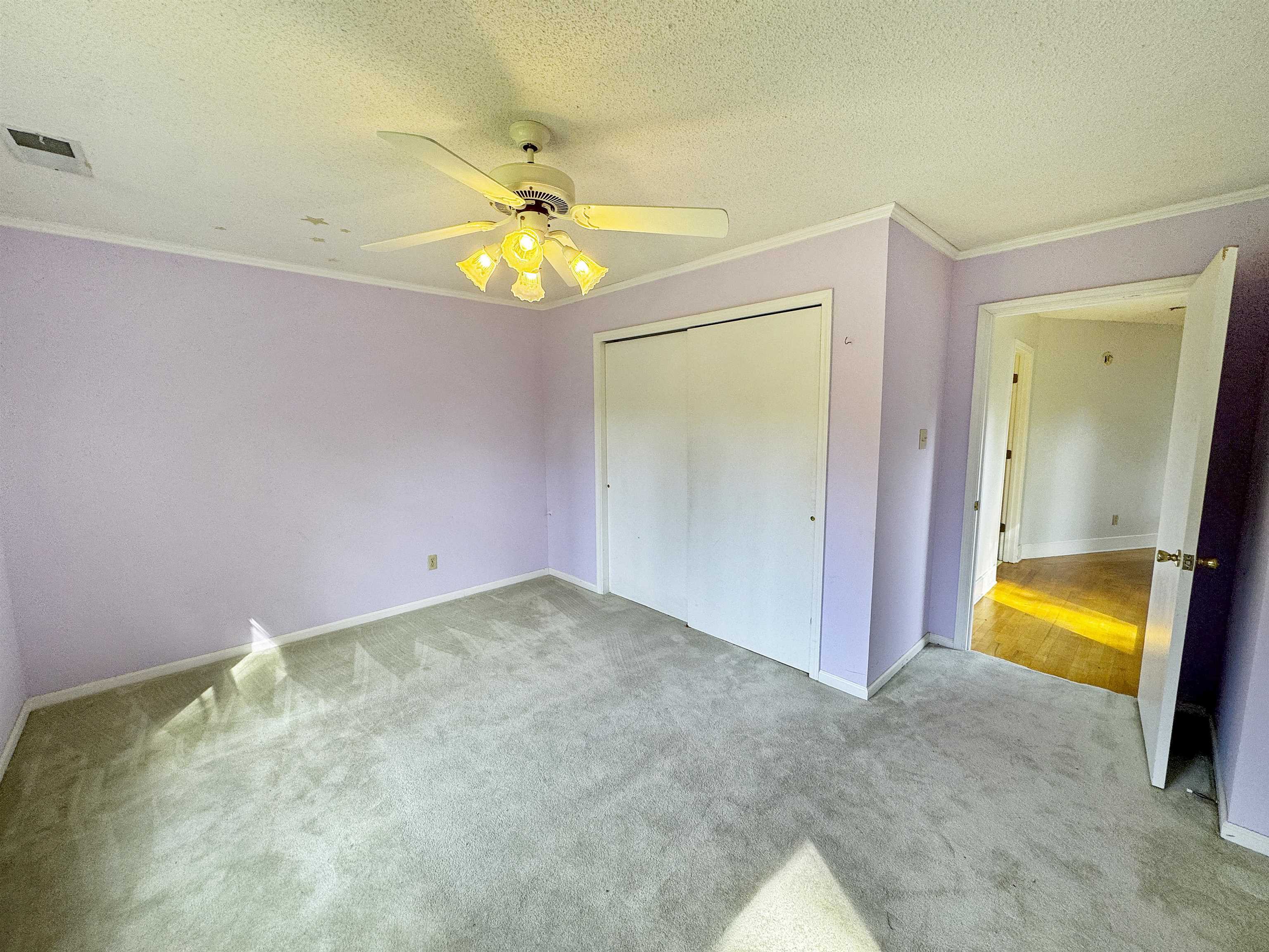 Memphis, Tennessee 38120, United States, ,Land,Pending,156474