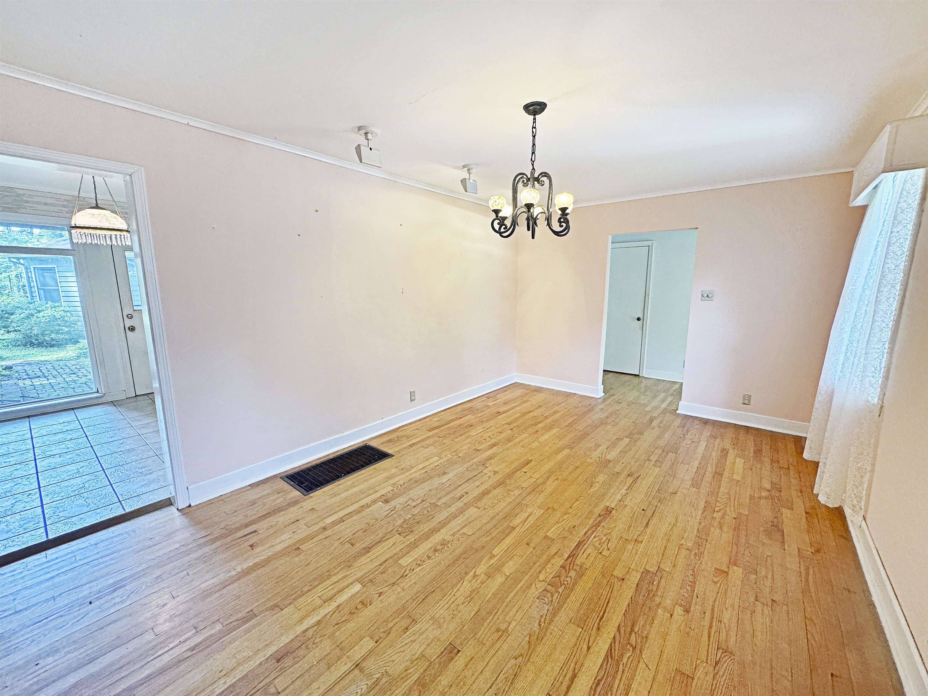 Memphis, Tennessee 38120, United States, ,Land,Pending,156474