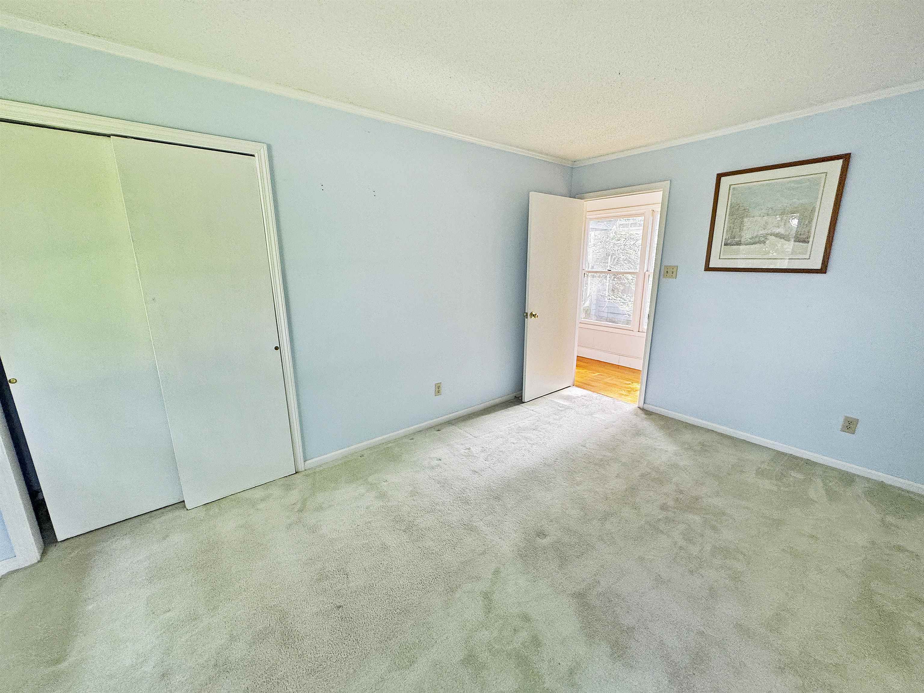 Memphis, Tennessee 38120, United States, ,Land,Pending,156474