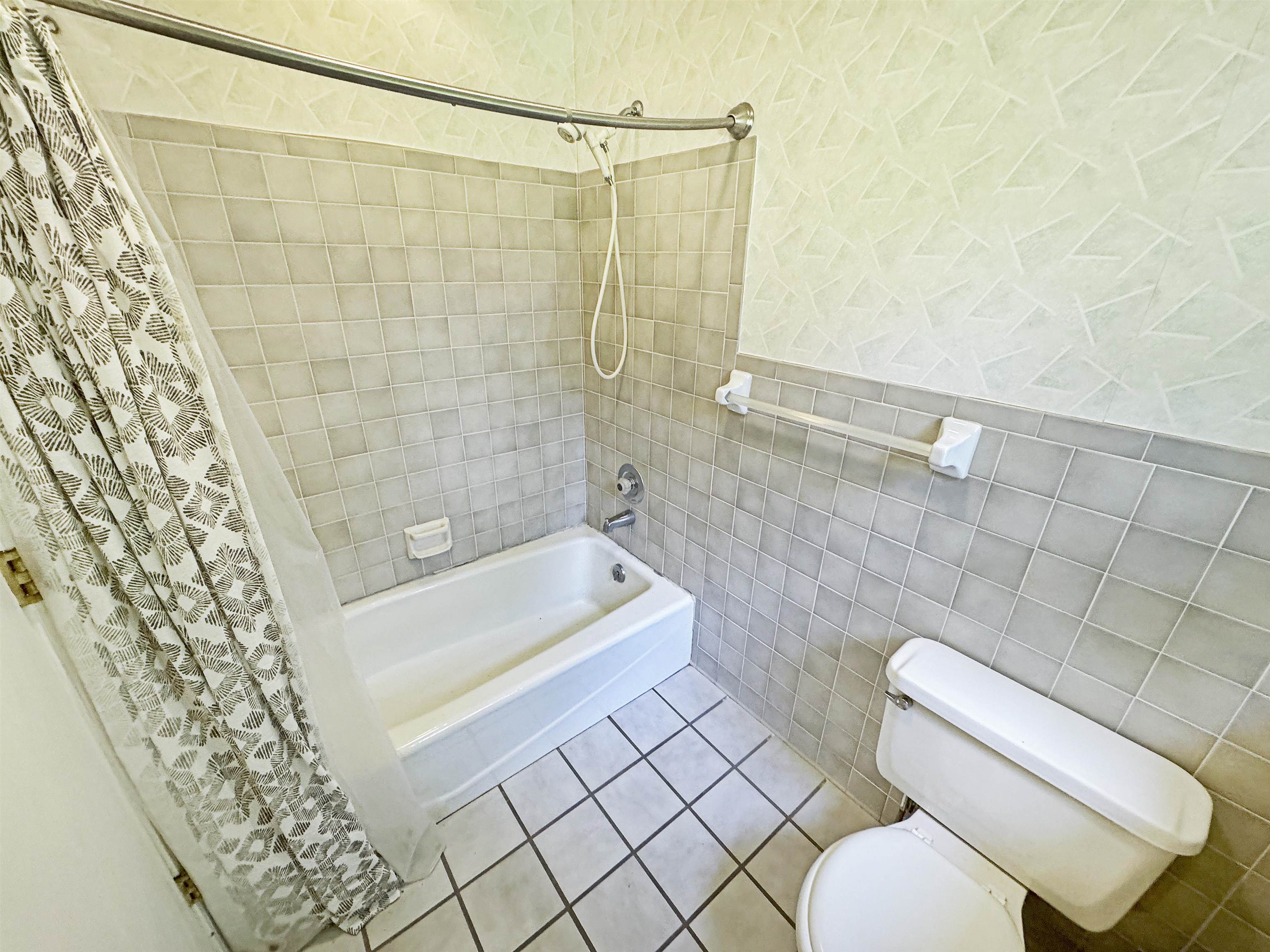 Memphis, Tennessee 38120, United States, ,Land,Pending,156474