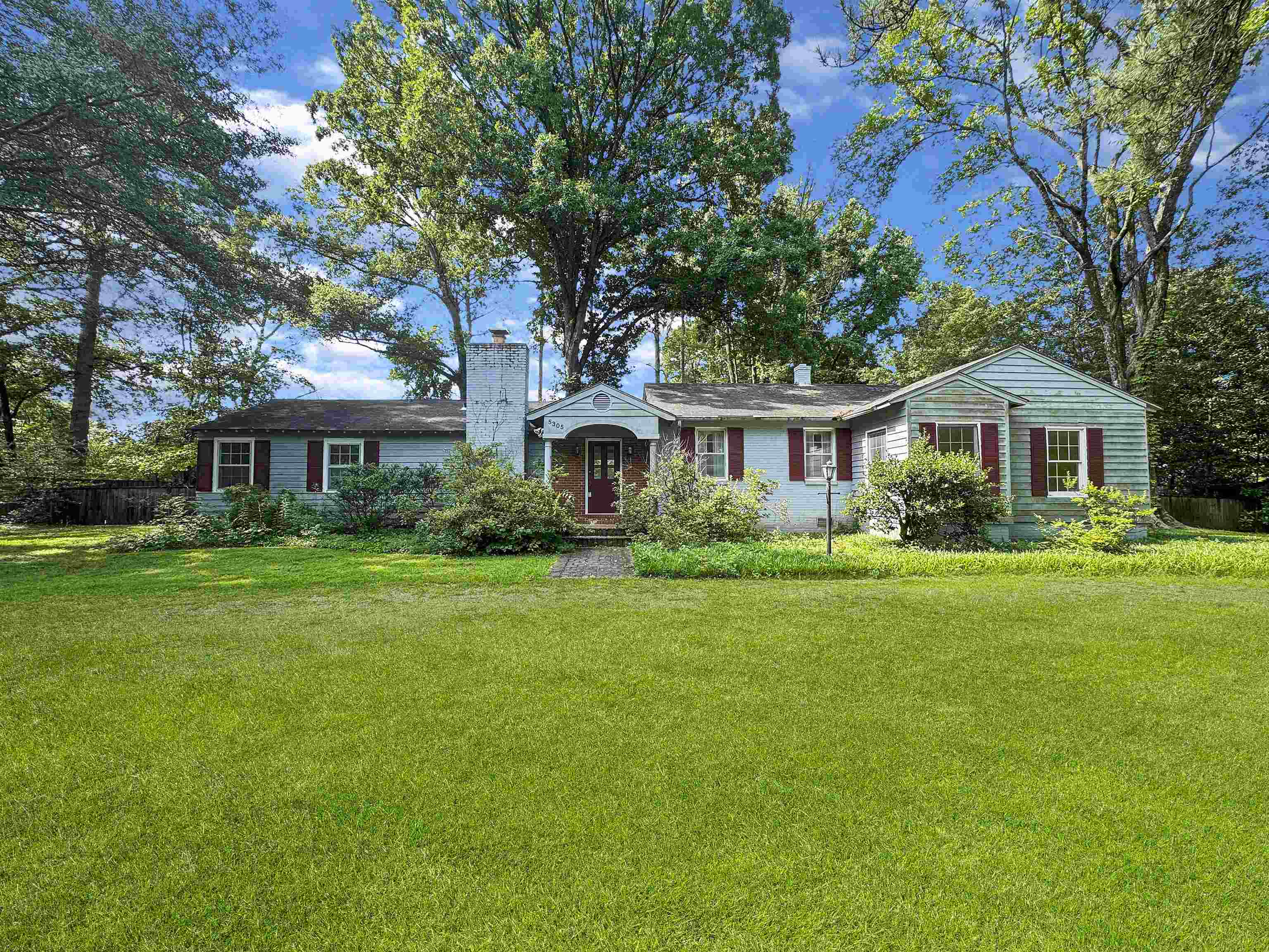 Memphis, Tennessee 38120, United States, ,Land,Pending,156474