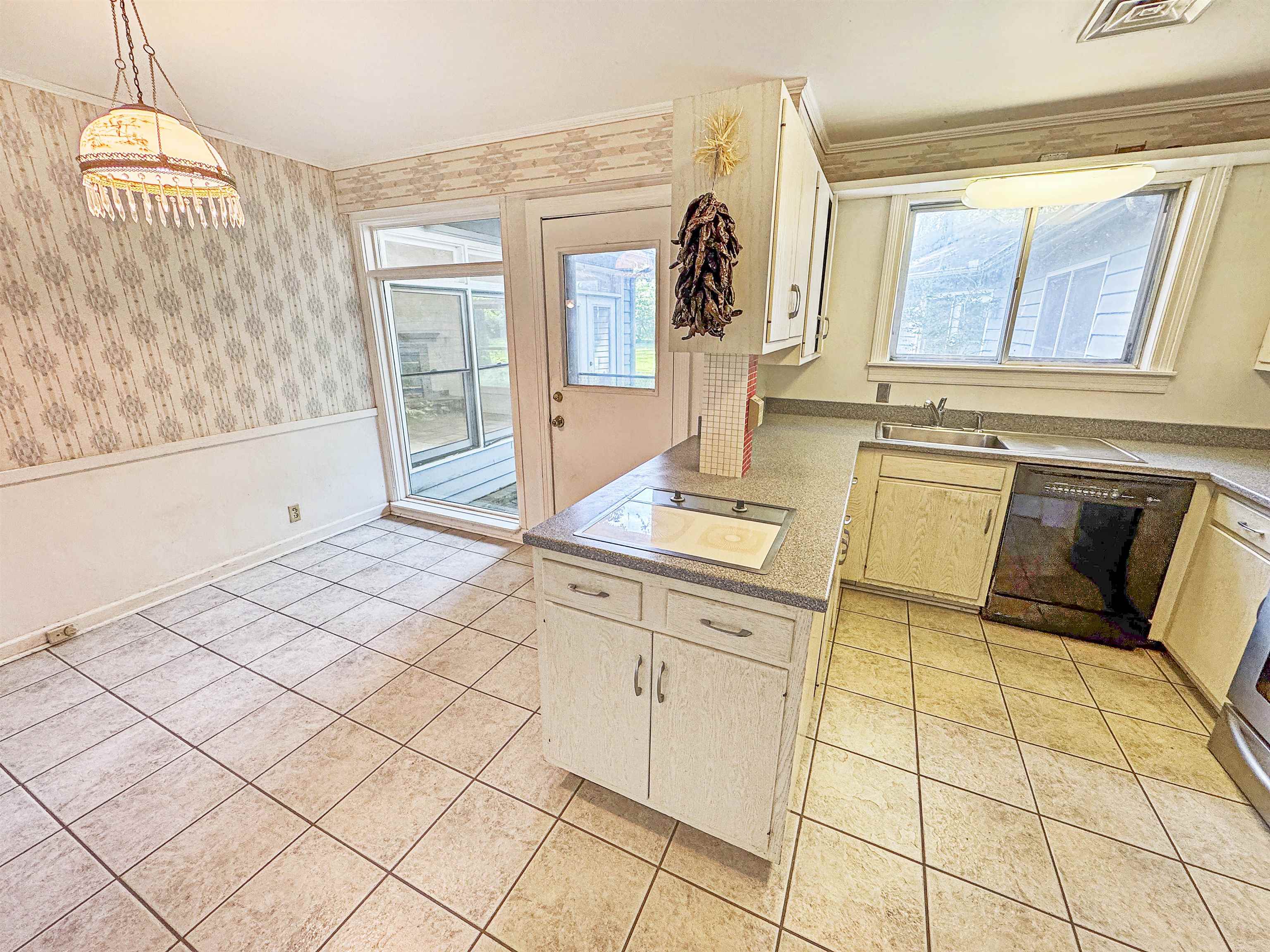 Memphis, Tennessee 38120, United States, ,Land,Pending,156474