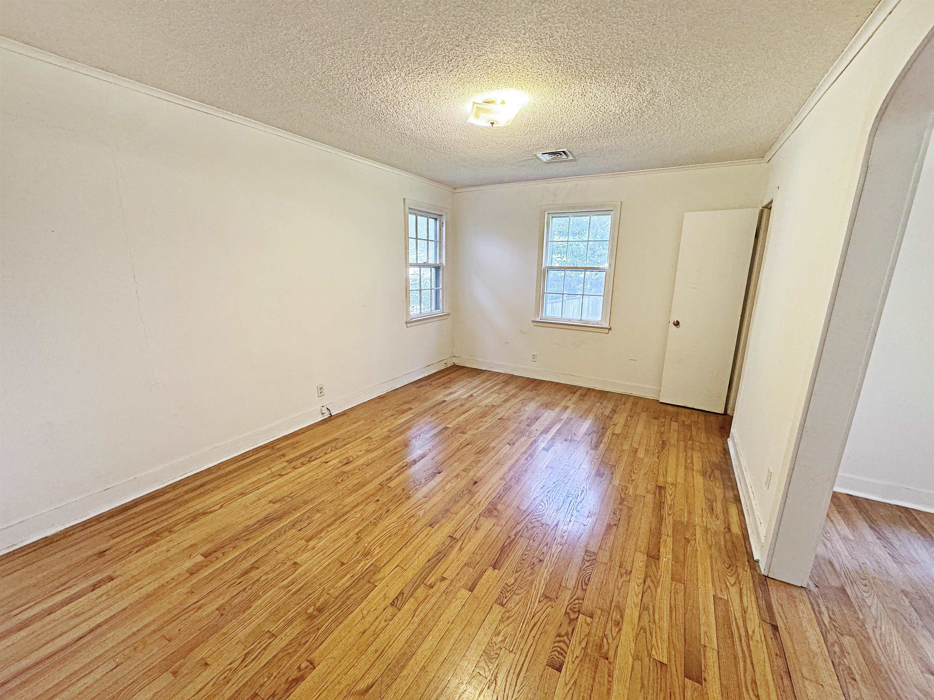 Memphis, Tennessee 38120, United States, ,Land,Pending,156474