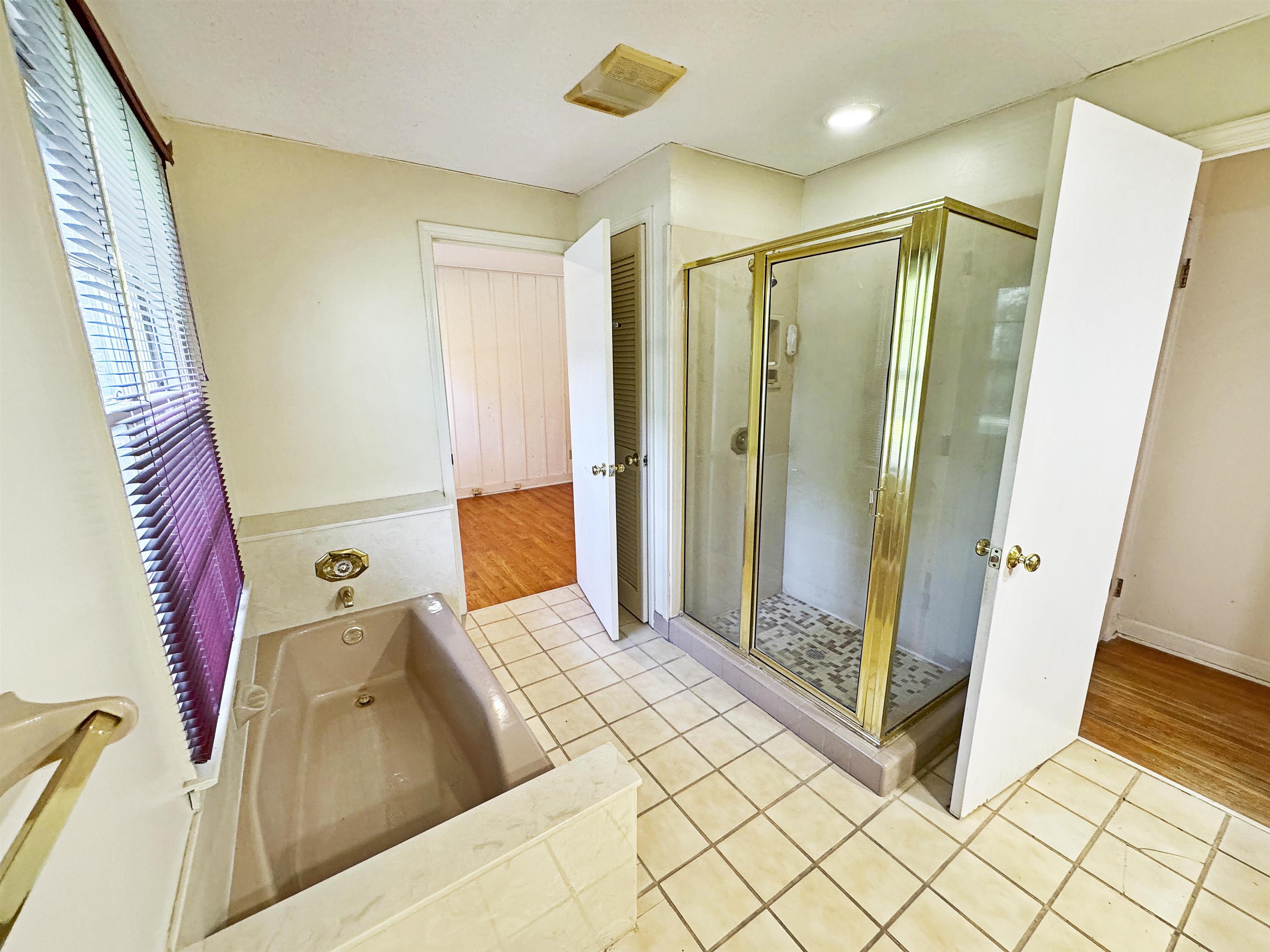 Memphis, Tennessee 38120, United States, ,Land,Pending,156474