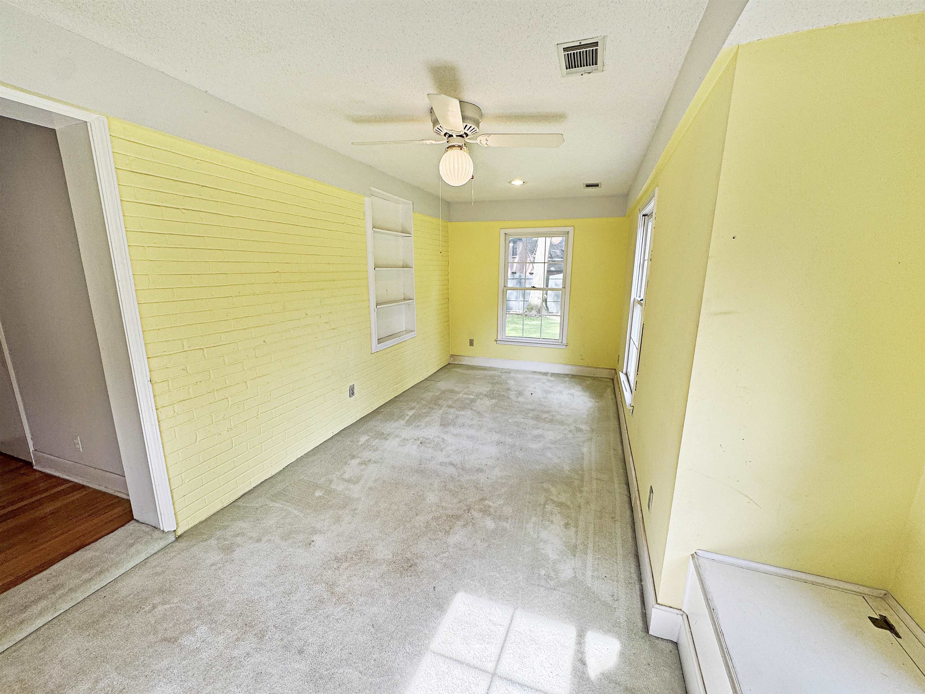 Memphis, Tennessee 38120, United States, ,Land,Pending,156474